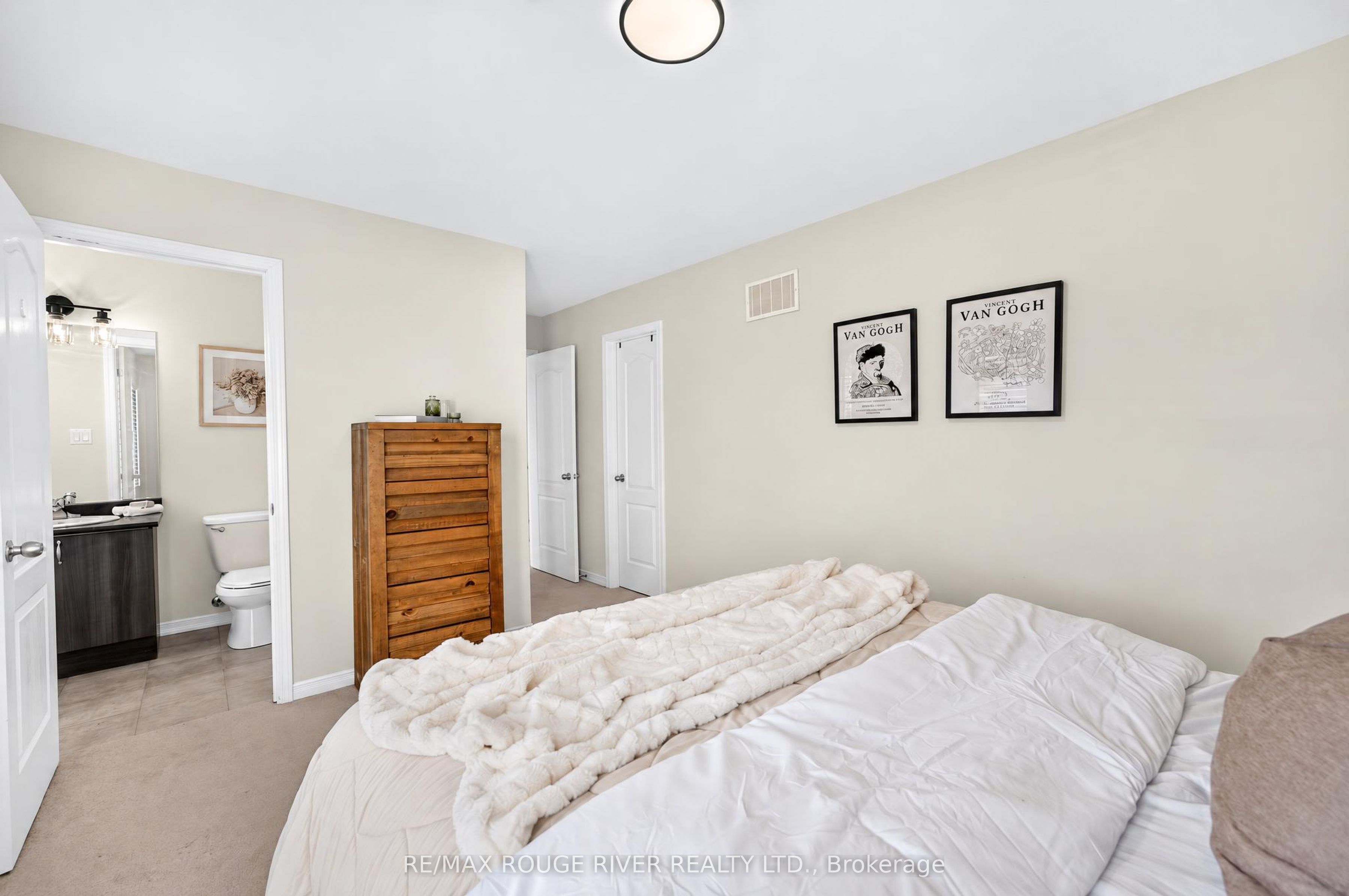 1510 Elmsley Drive Property Photo 18