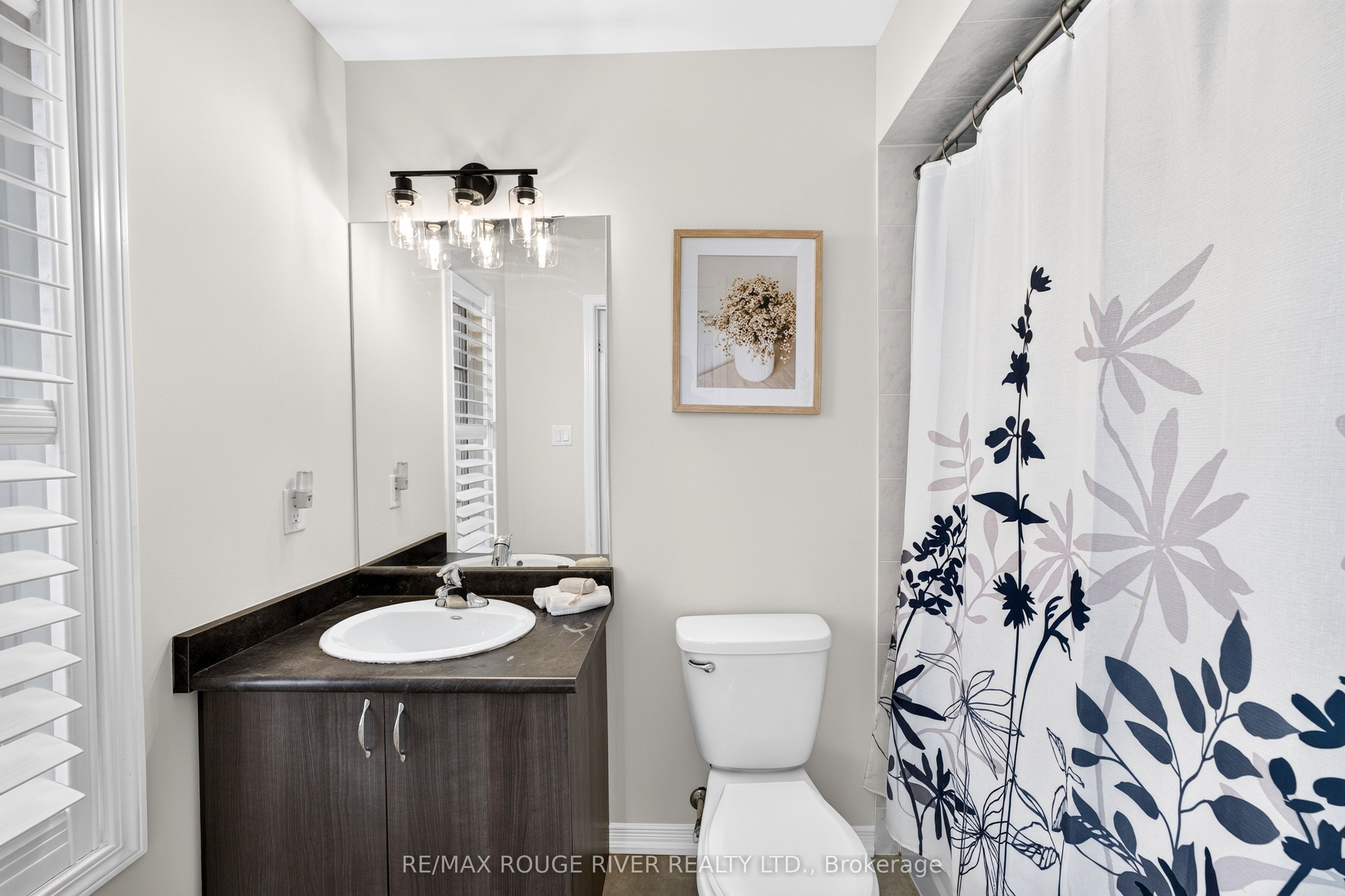 1510 Elmsley Drive Property Photo 19