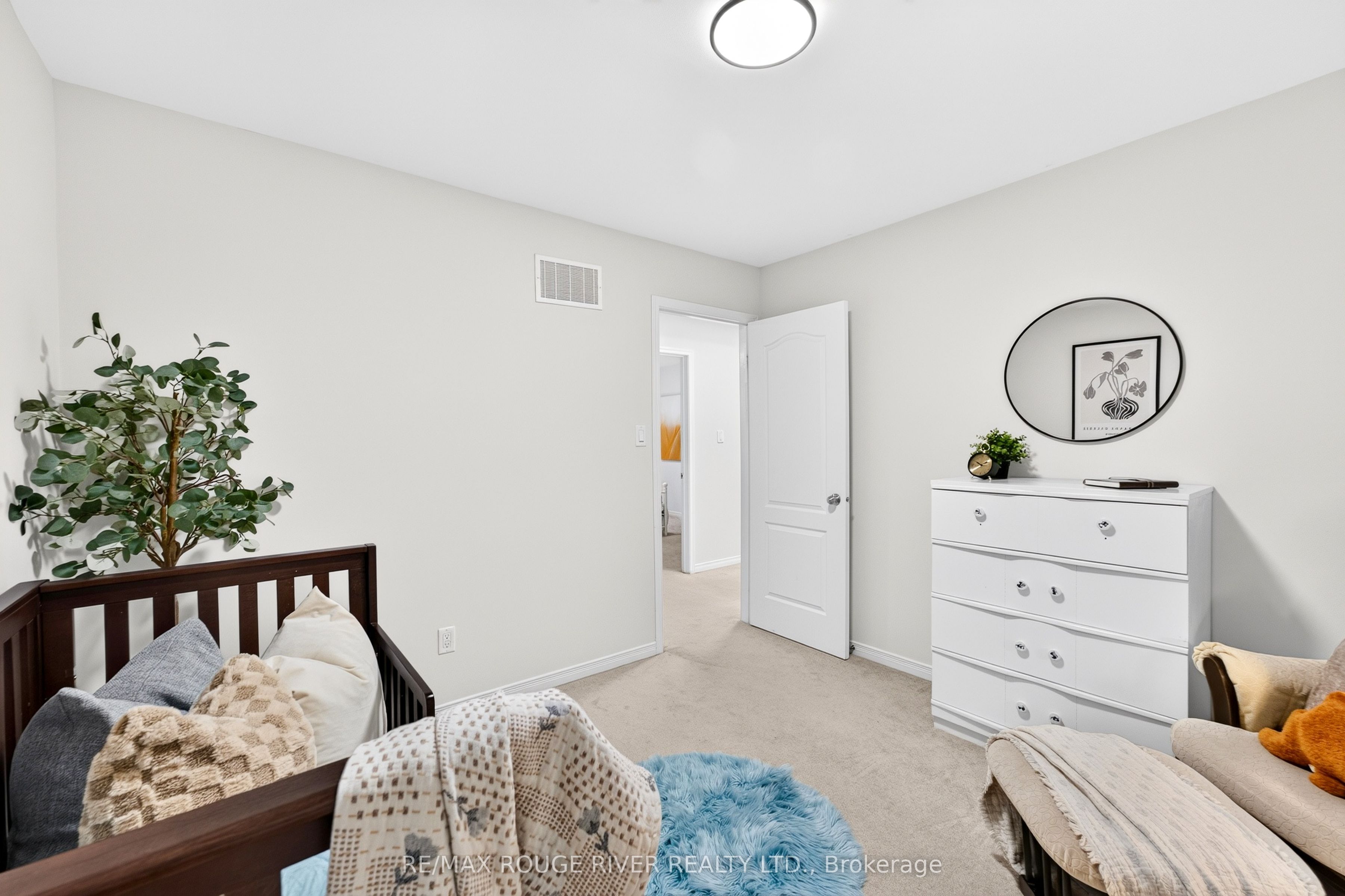 1510 Elmsley Drive Property Photo 21