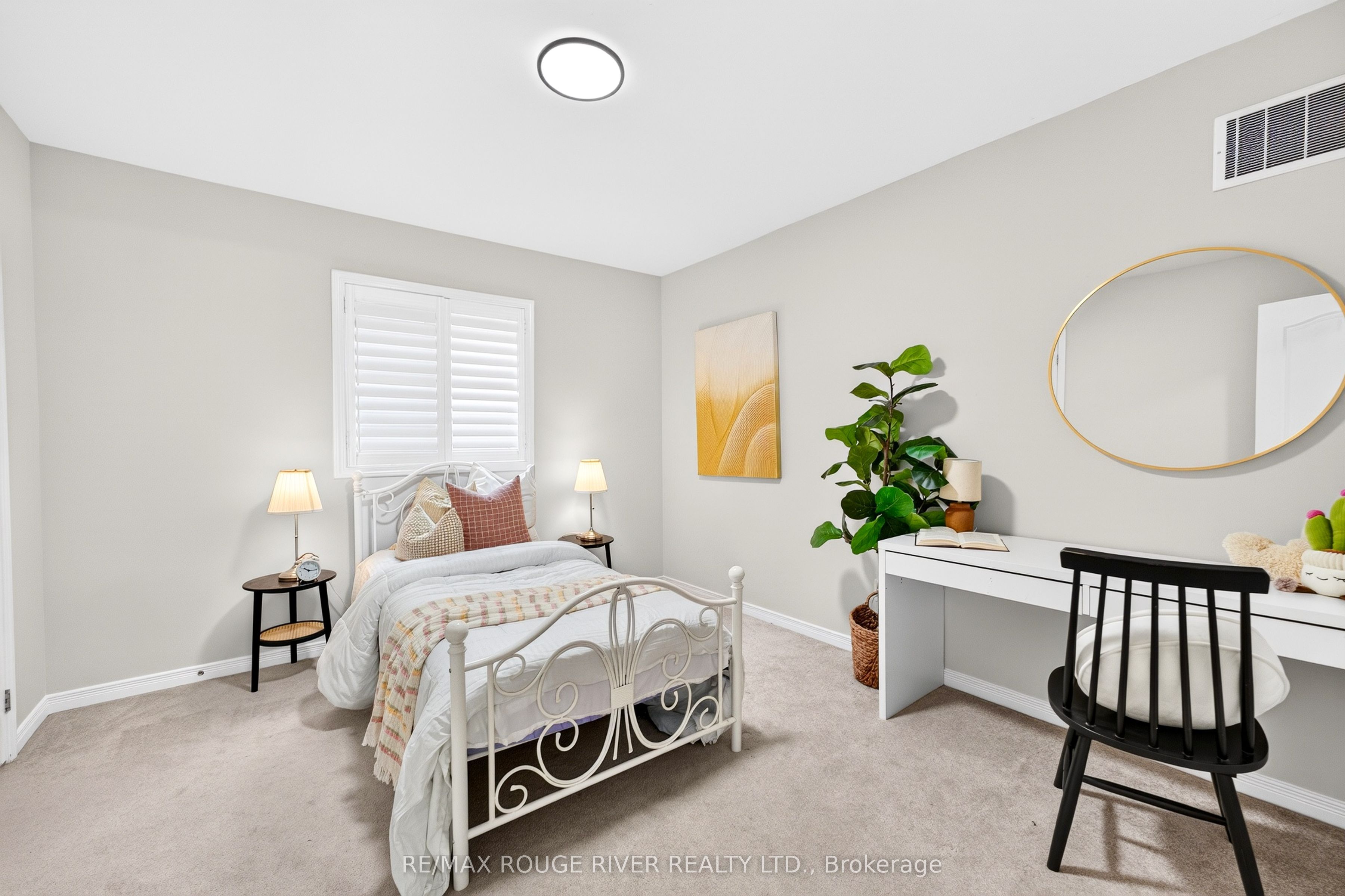 1510 Elmsley Drive Property Photo 22