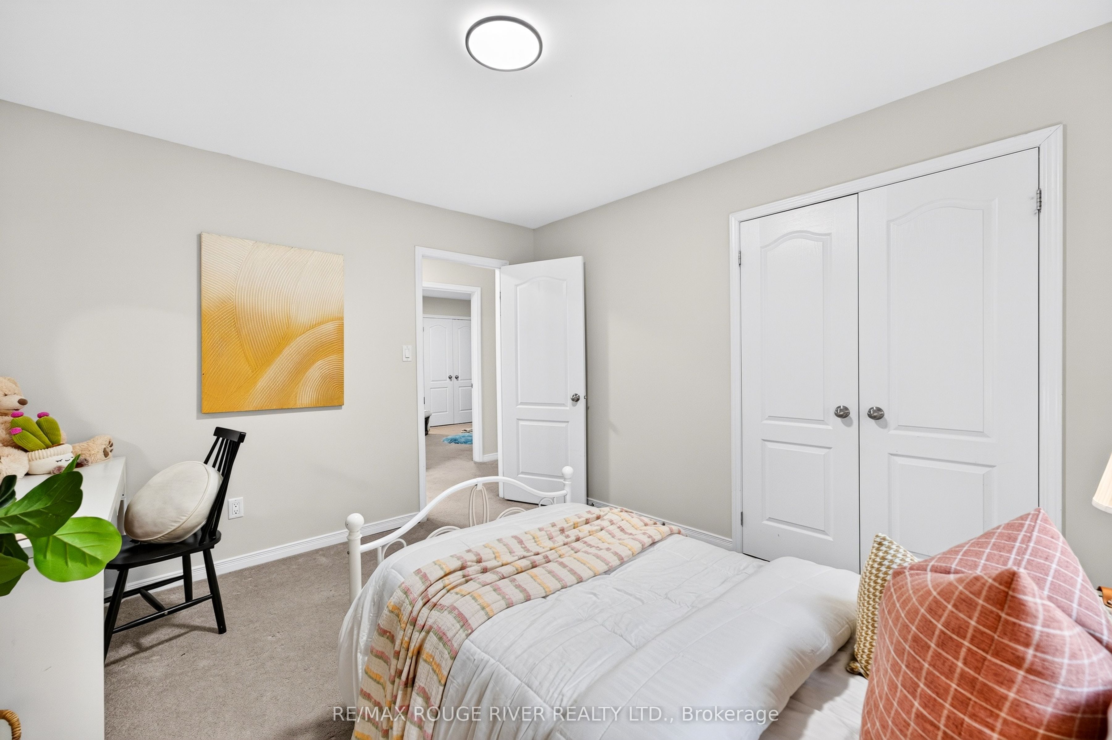1510 Elmsley Drive Property Photo 23