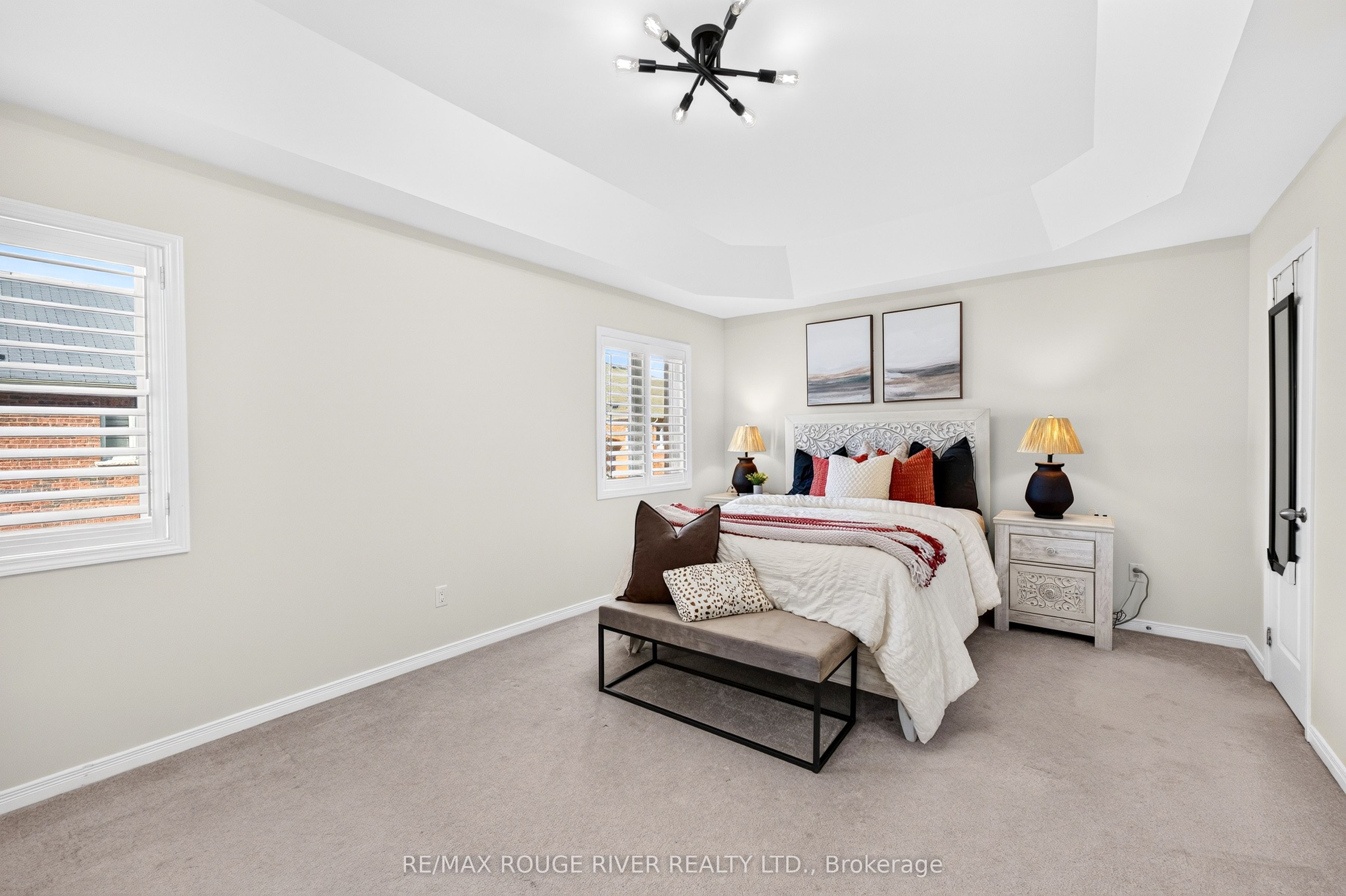 1510 Elmsley Drive Property Photo 25