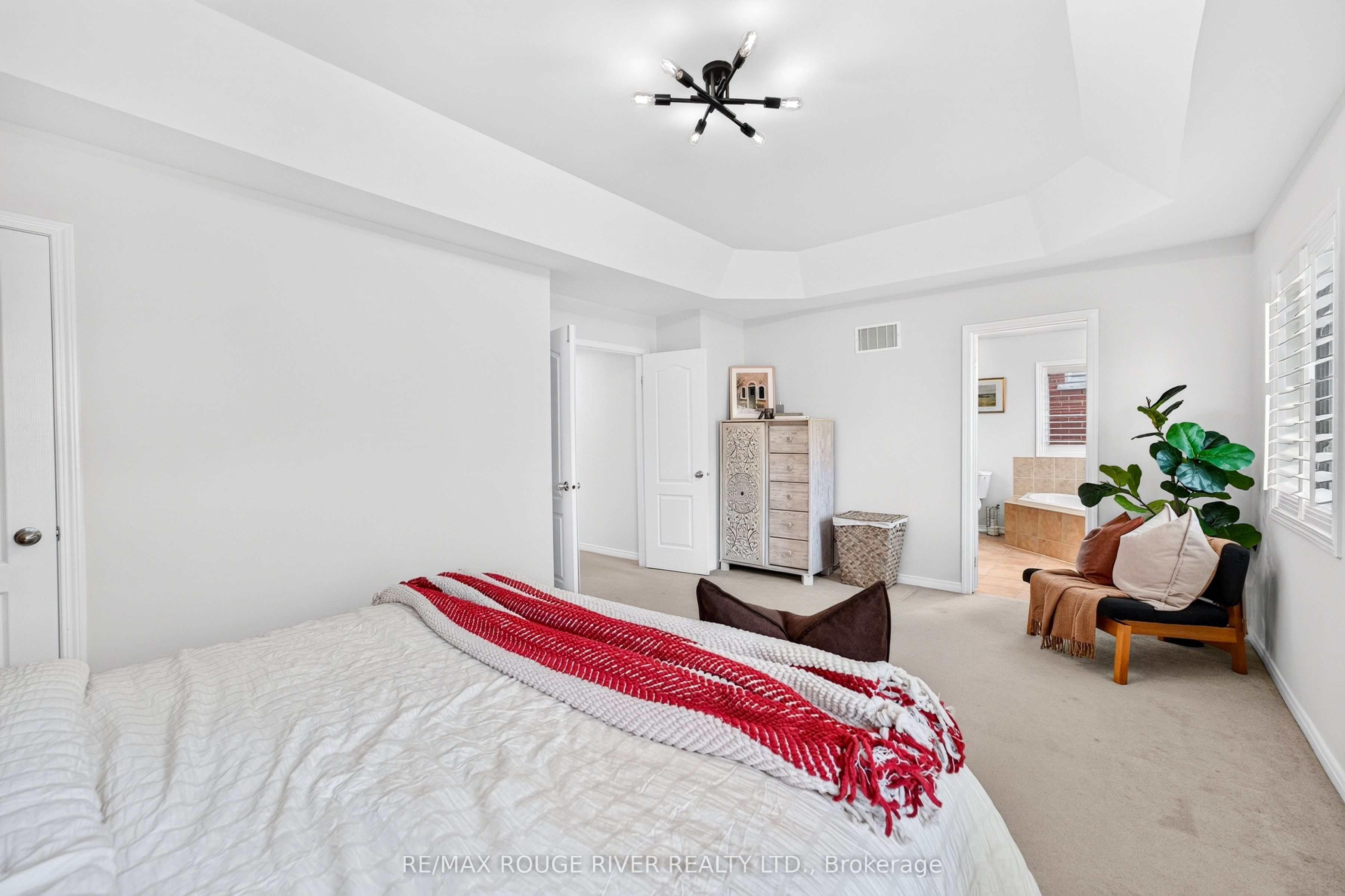 1510 Elmsley Drive Property Photo 26