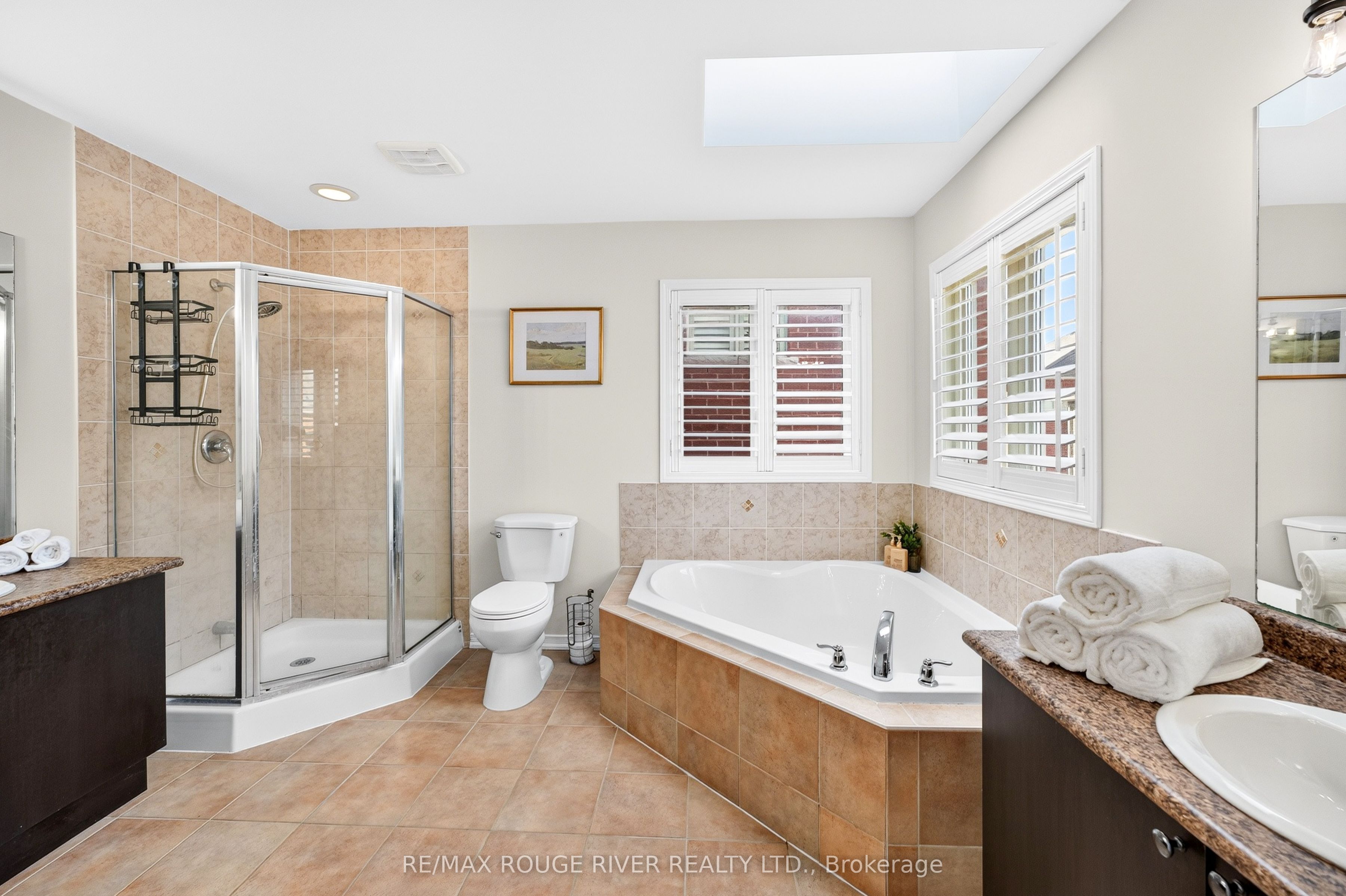 1510 Elmsley Drive Property Photo 27