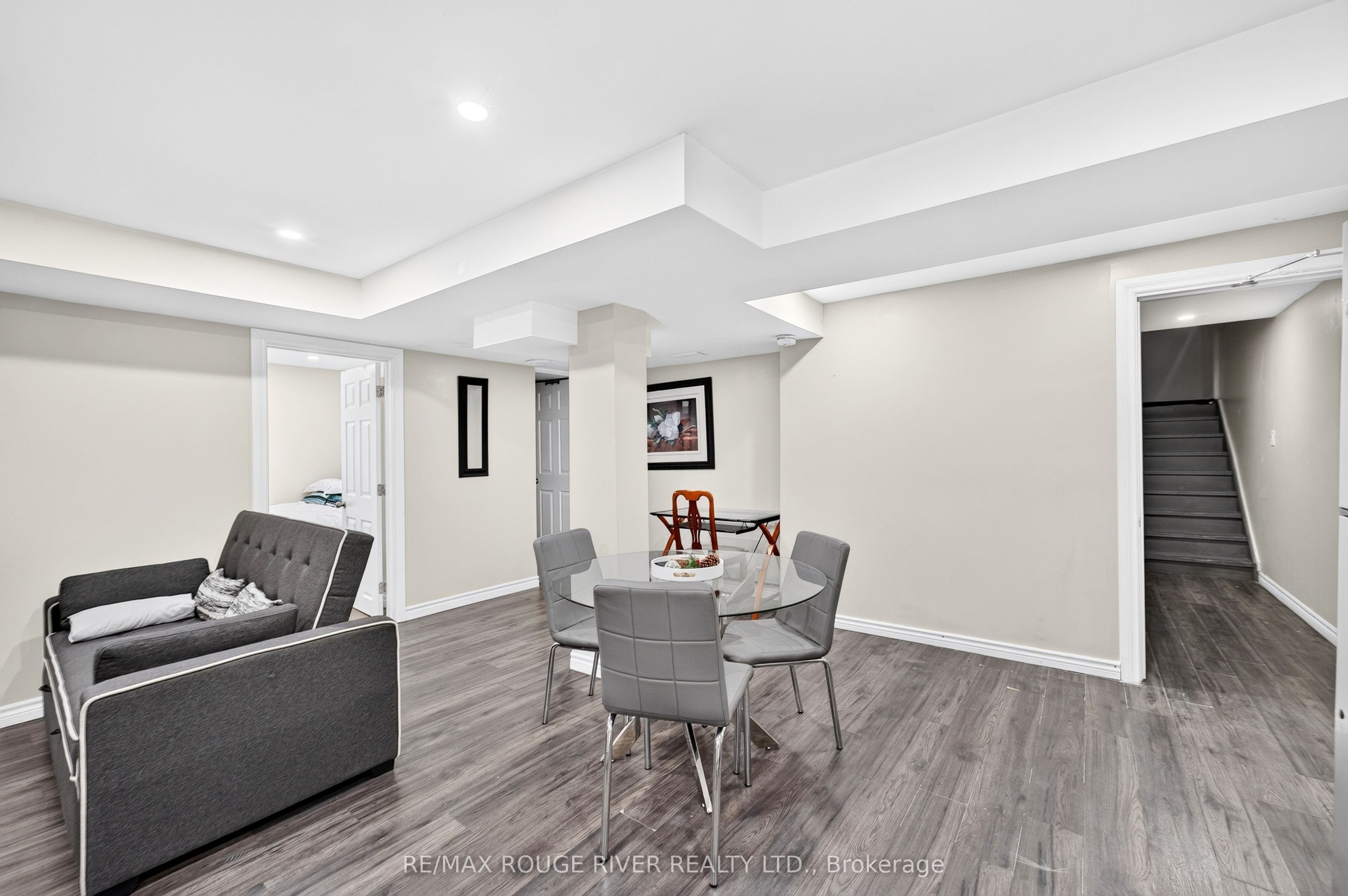 1510 Elmsley Drive Property Photo 33