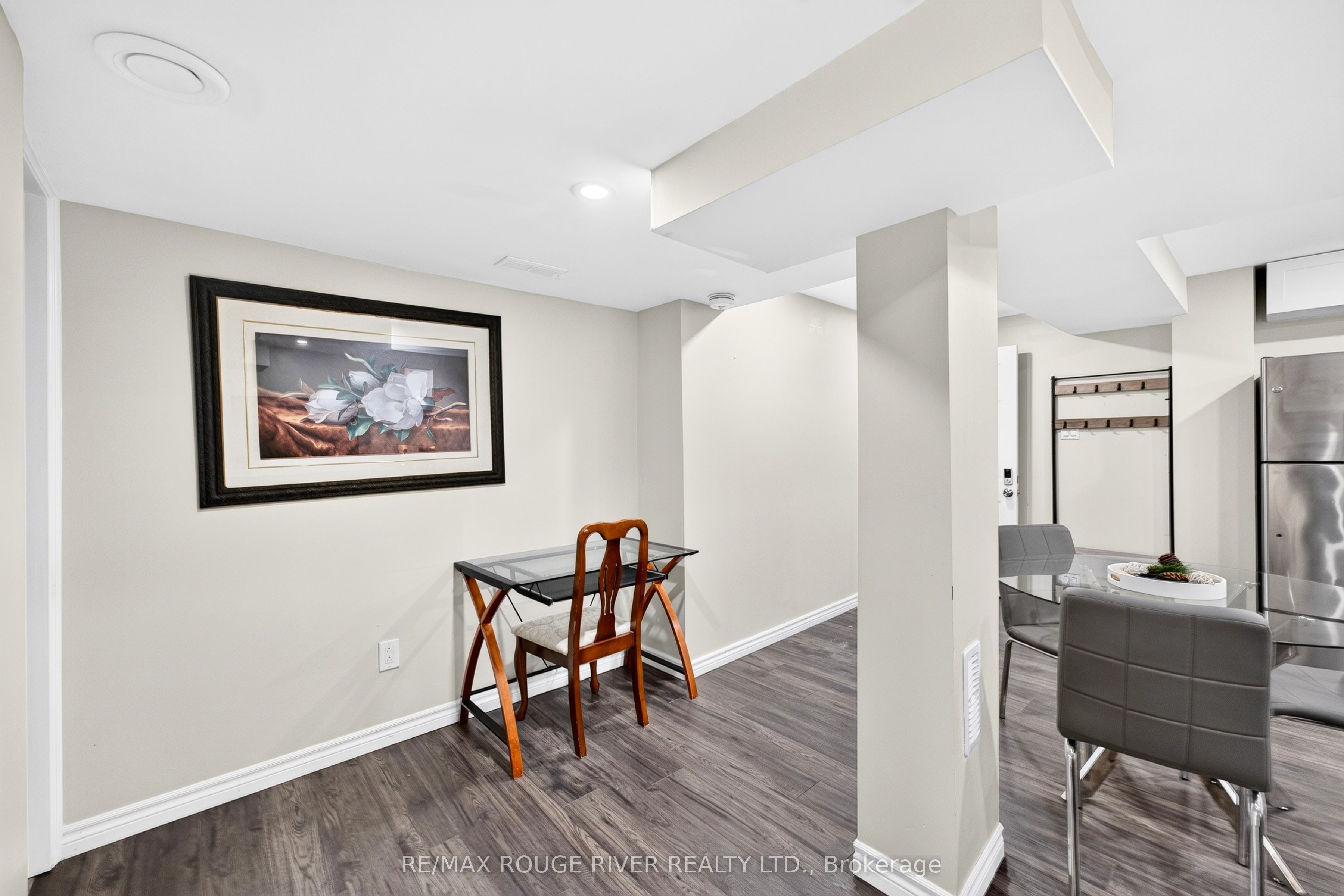 1510 Elmsley Drive Property Photo 34