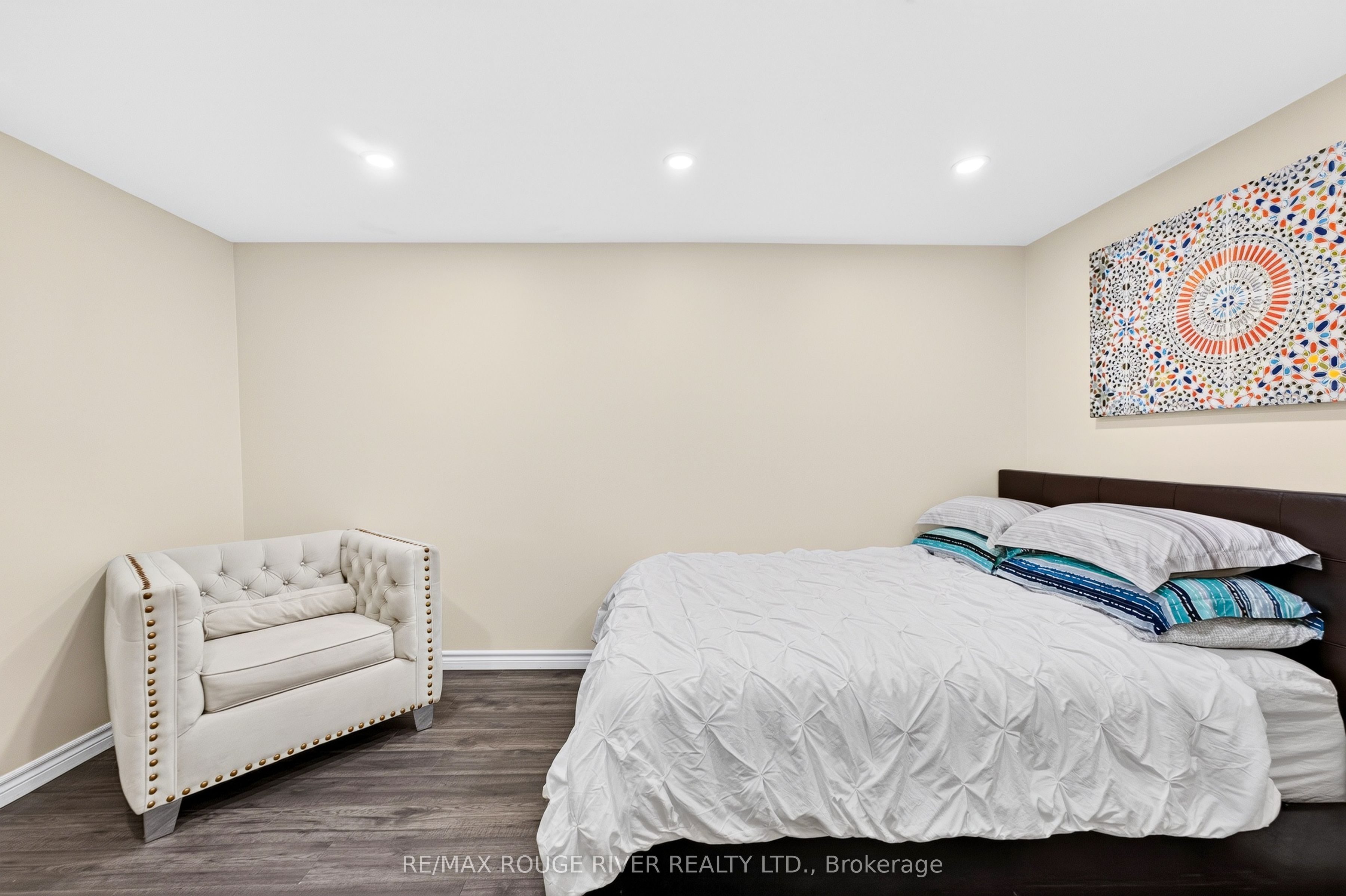 1510 Elmsley Drive Property Photo 35