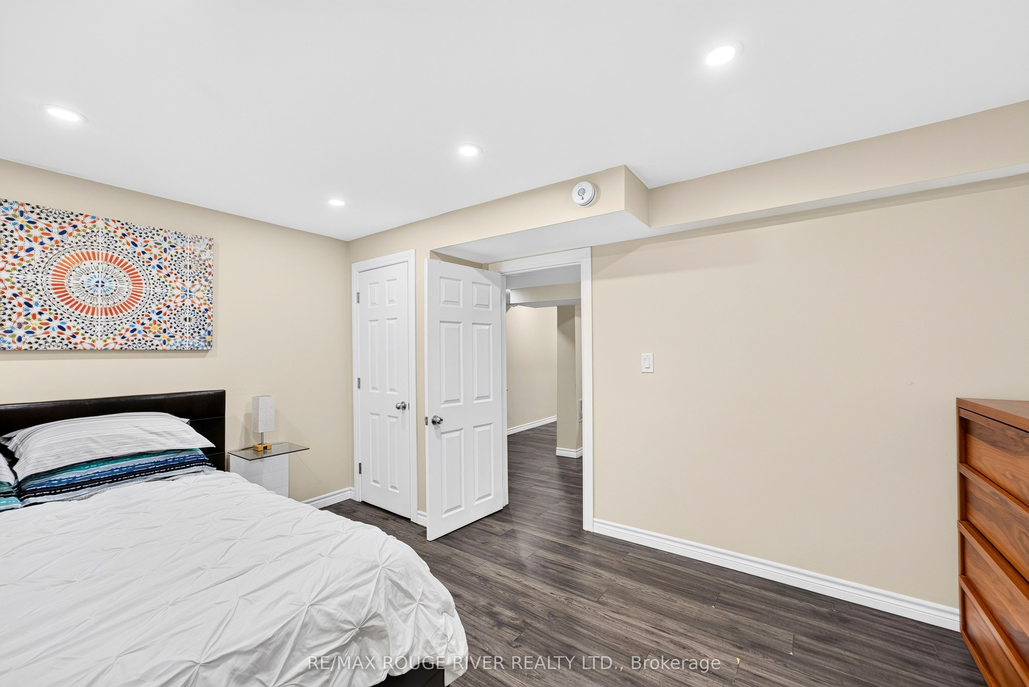1510 Elmsley Drive Property Photo 36