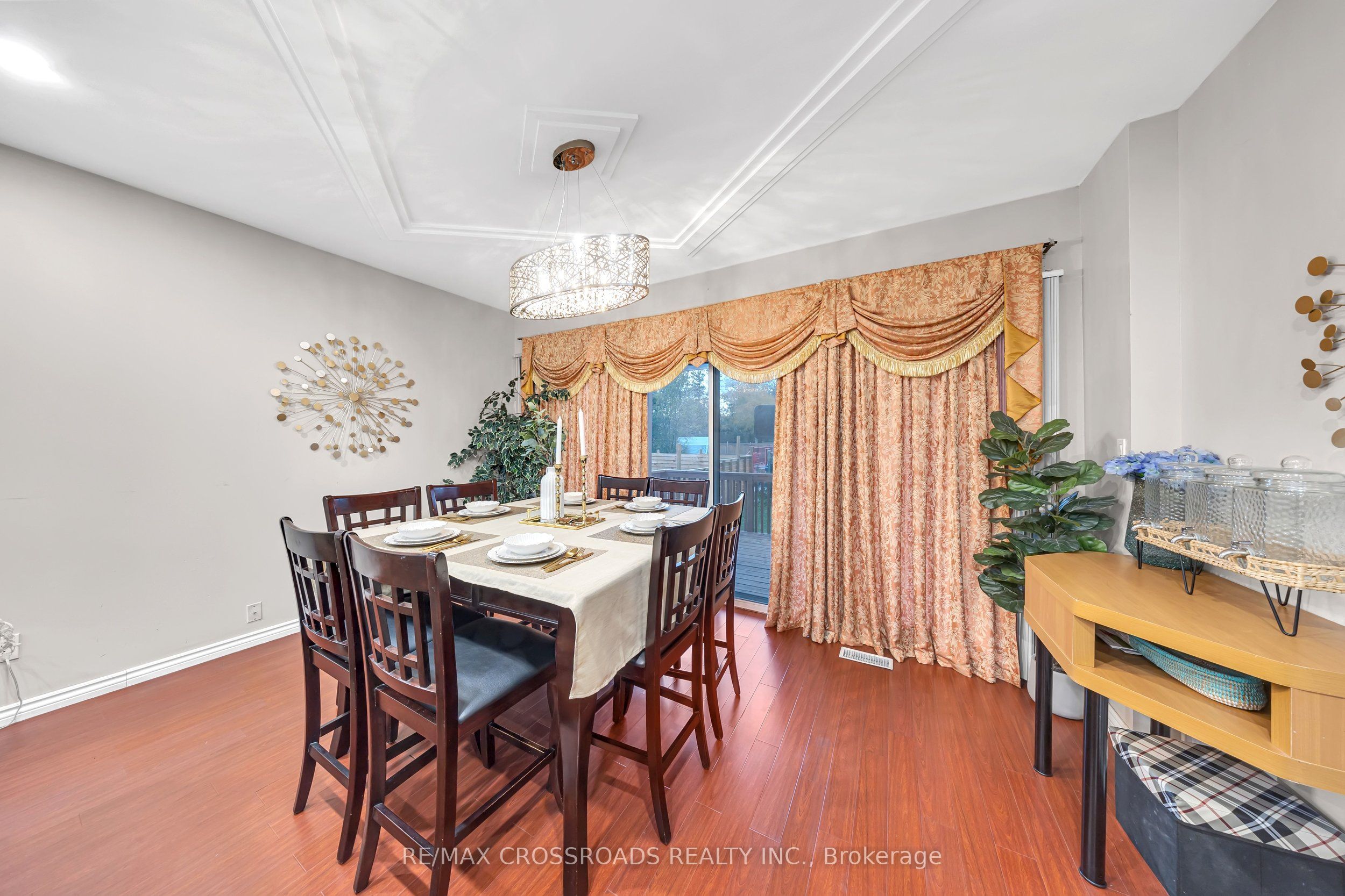 592a Danforth Road Property Photo 15