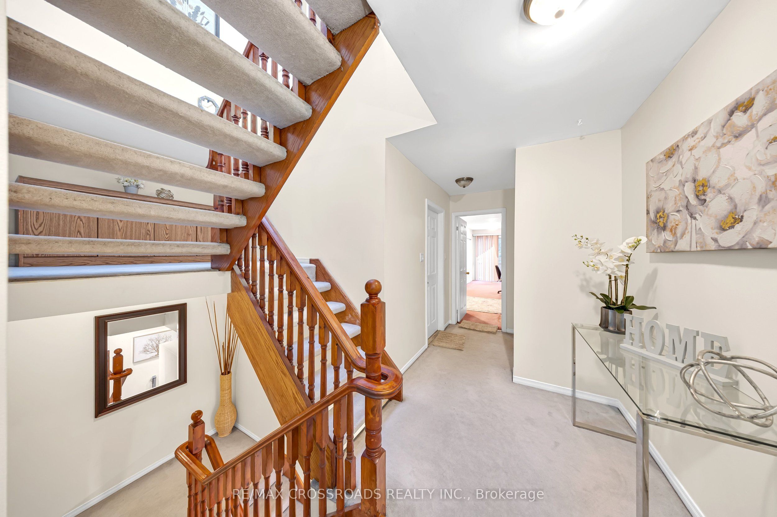 592a Danforth Road Property Photo 20