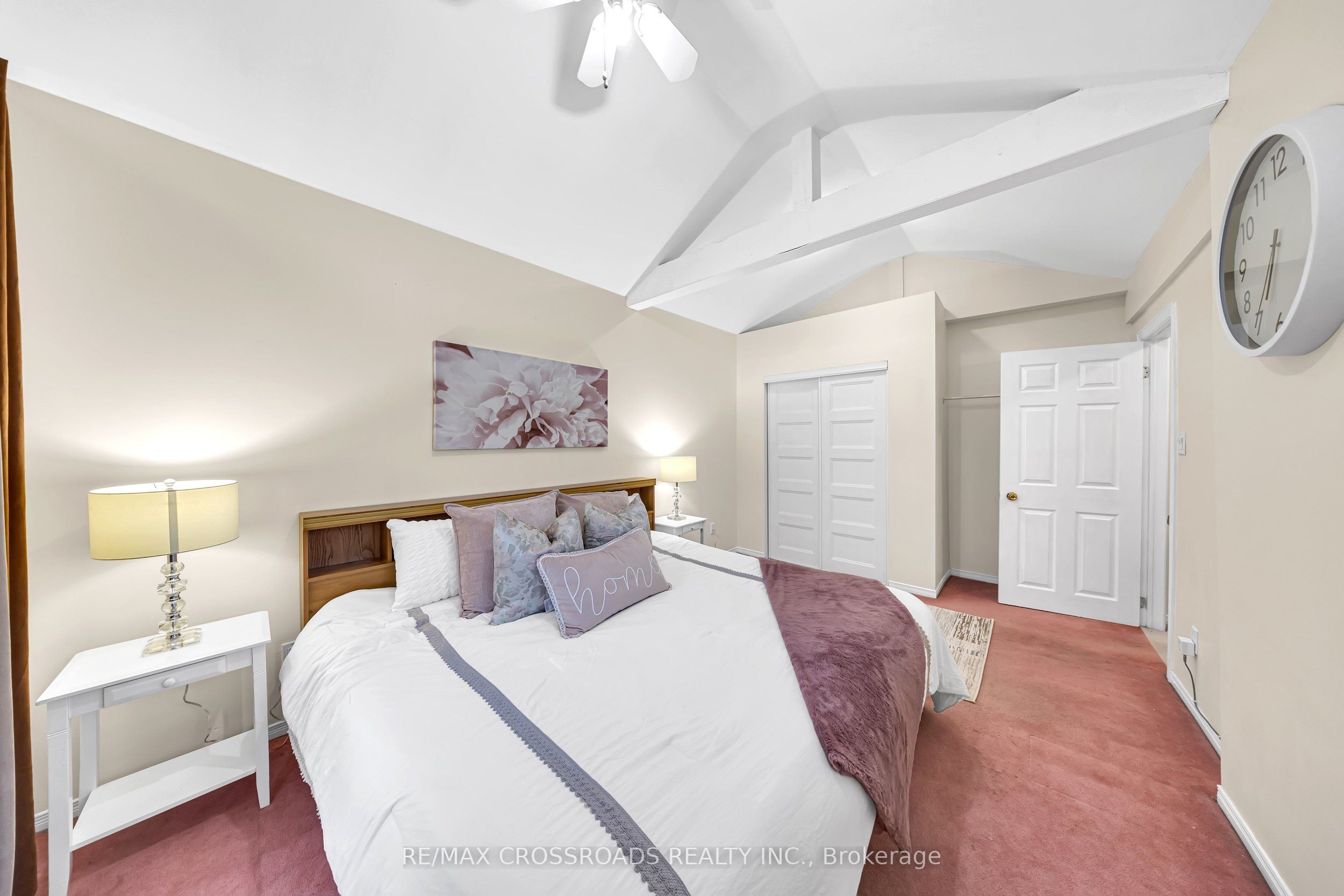 592a Danforth Road Property Photo 22