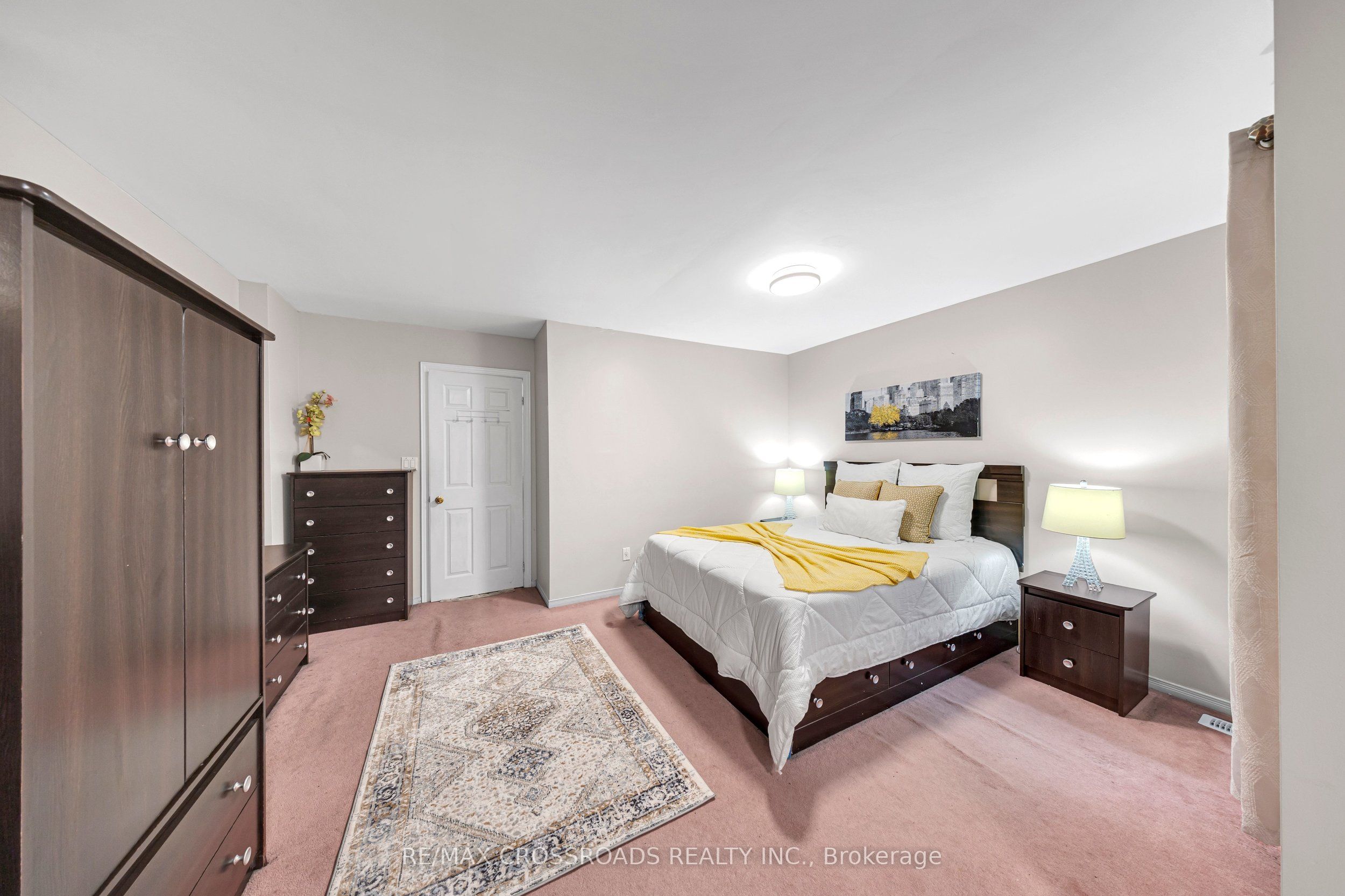 592a Danforth Road Property Photo 27