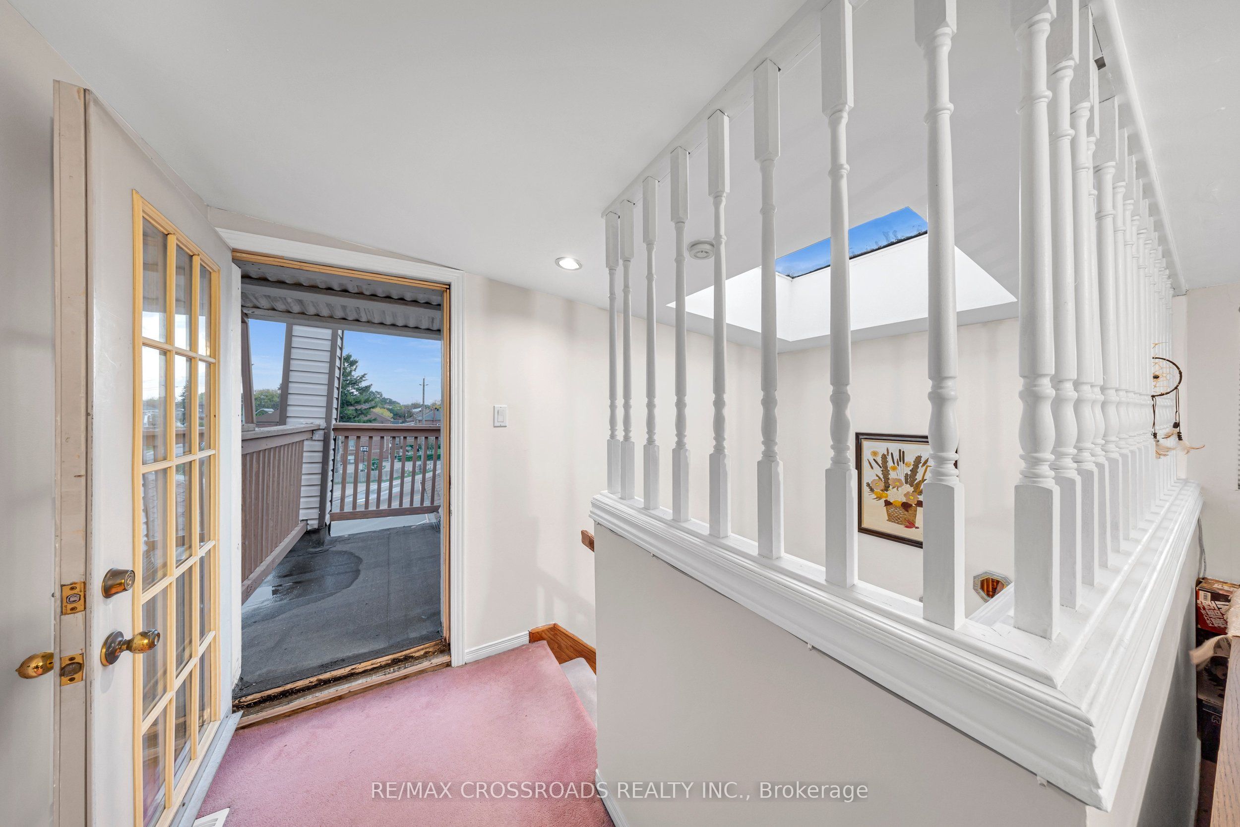 592a Danforth Road Property Photo 28