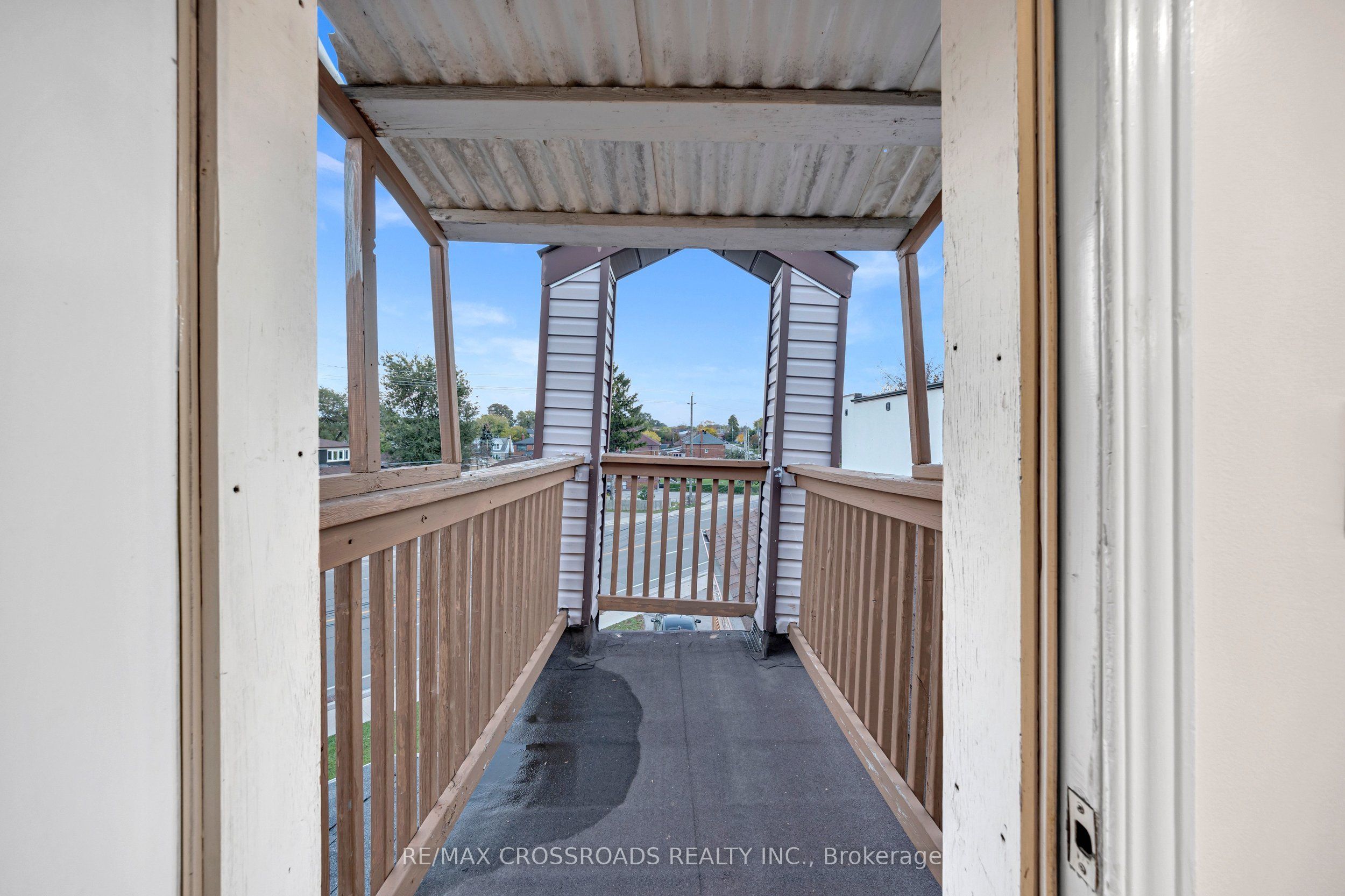 592a Danforth Road Property Photo 29