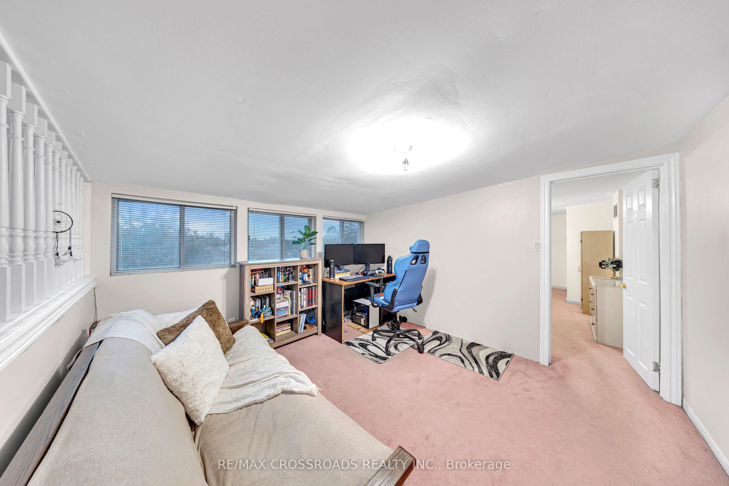 592a Danforth Road Property Photo 30