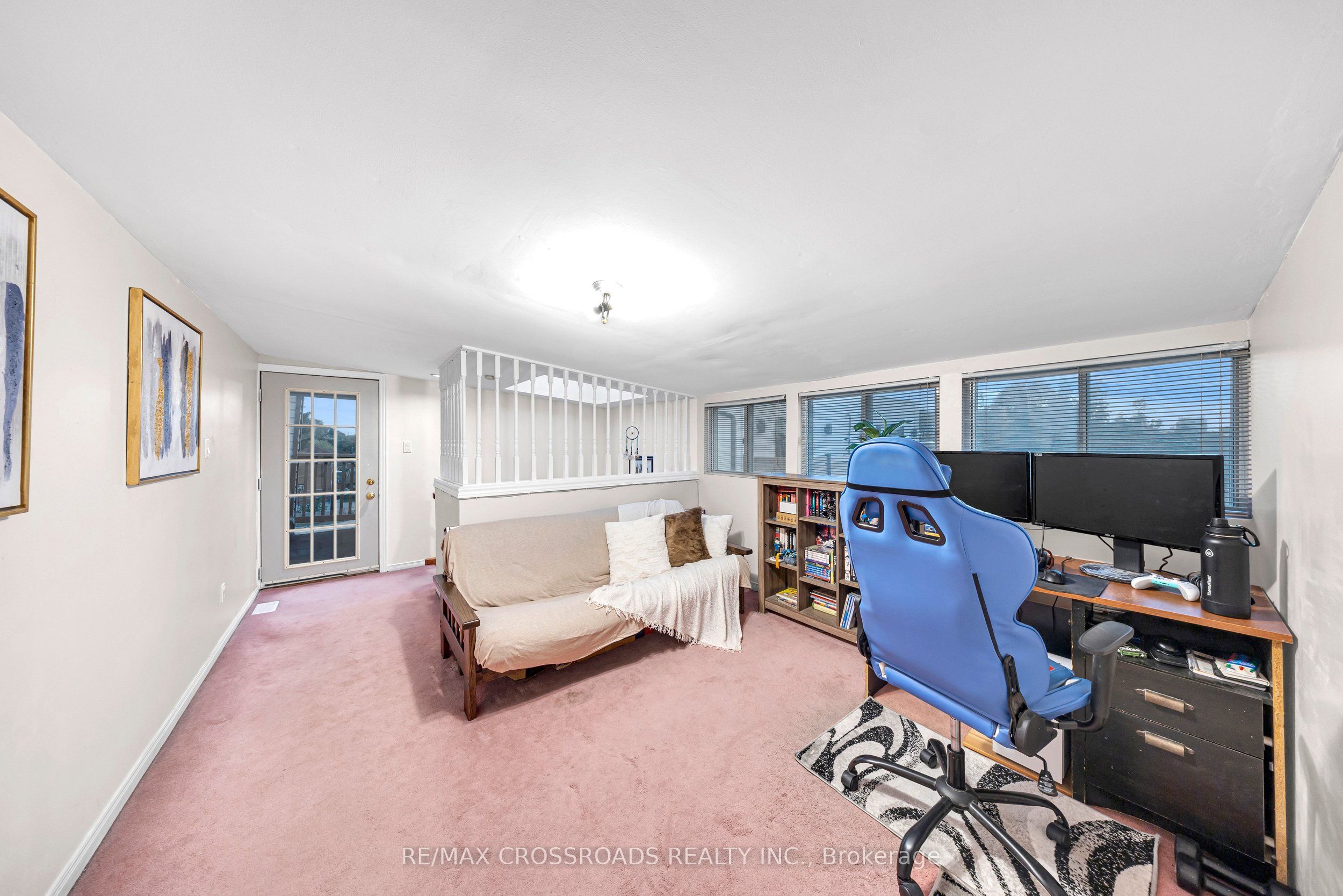 592a Danforth Road Property Photo 31