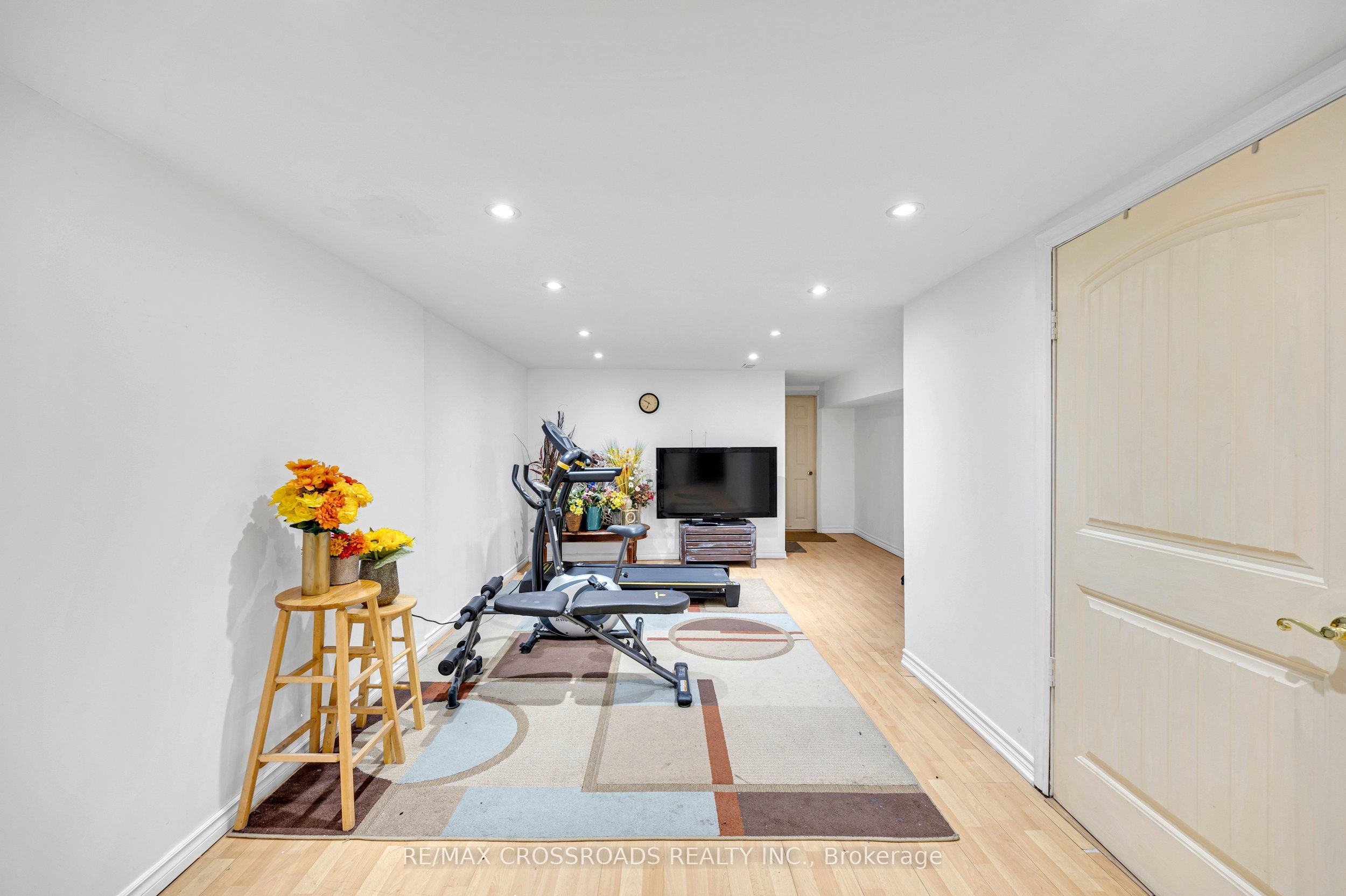 592a Danforth Road Property Photo 35