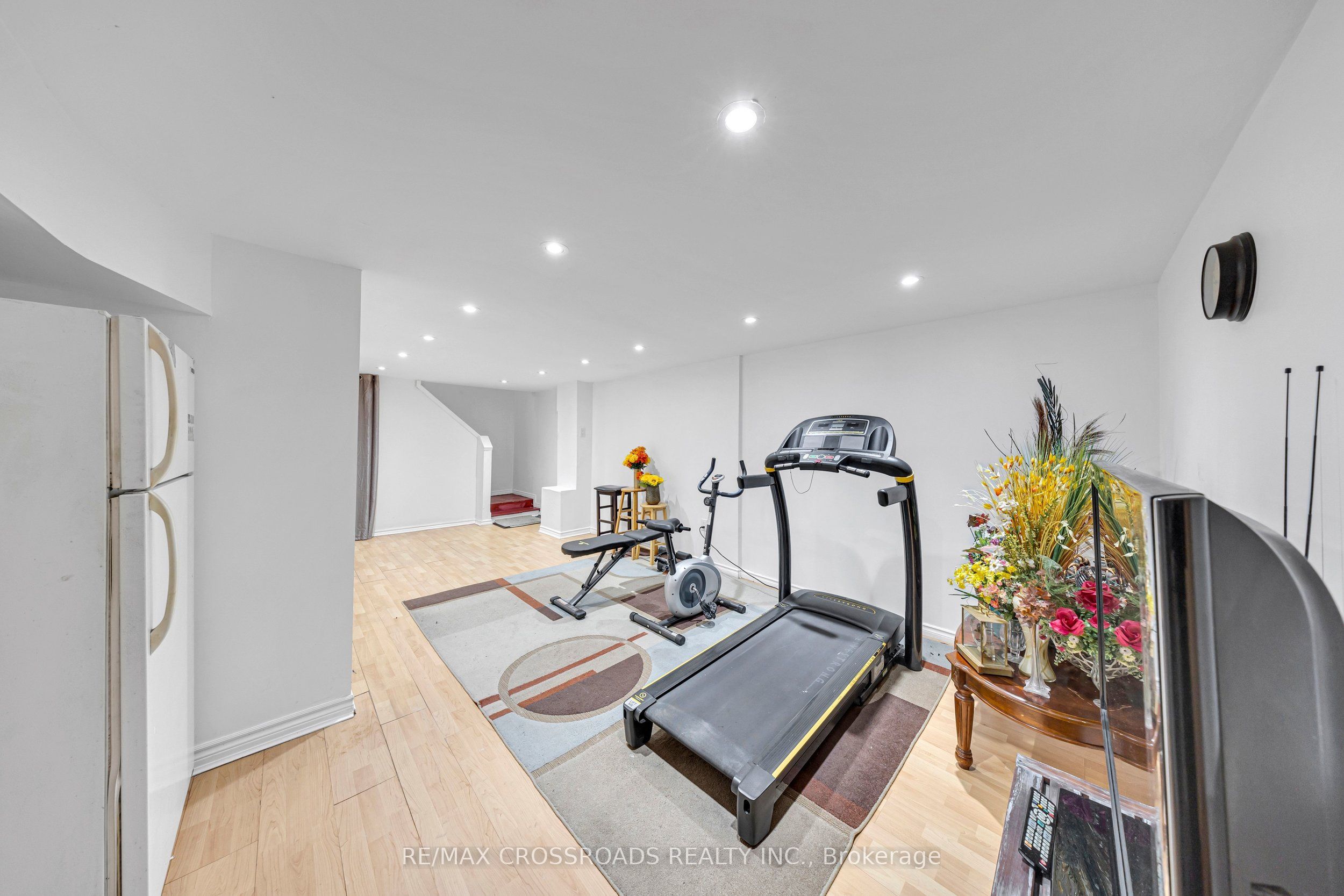 592a Danforth Road Property Photo 36