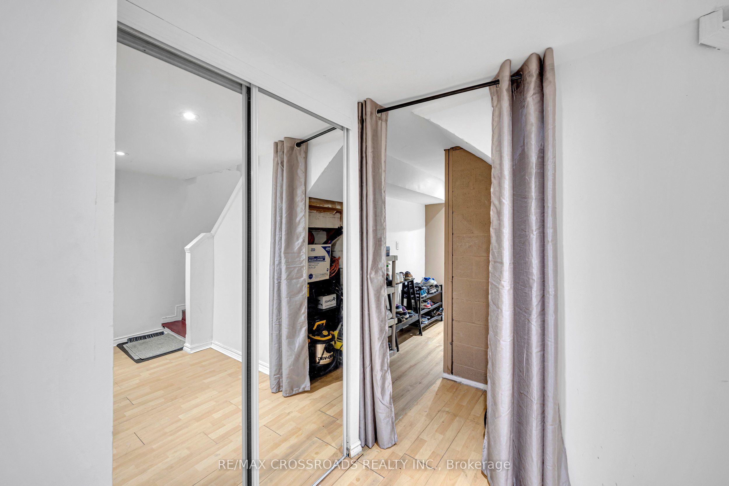 592a Danforth Road Property Photo 40