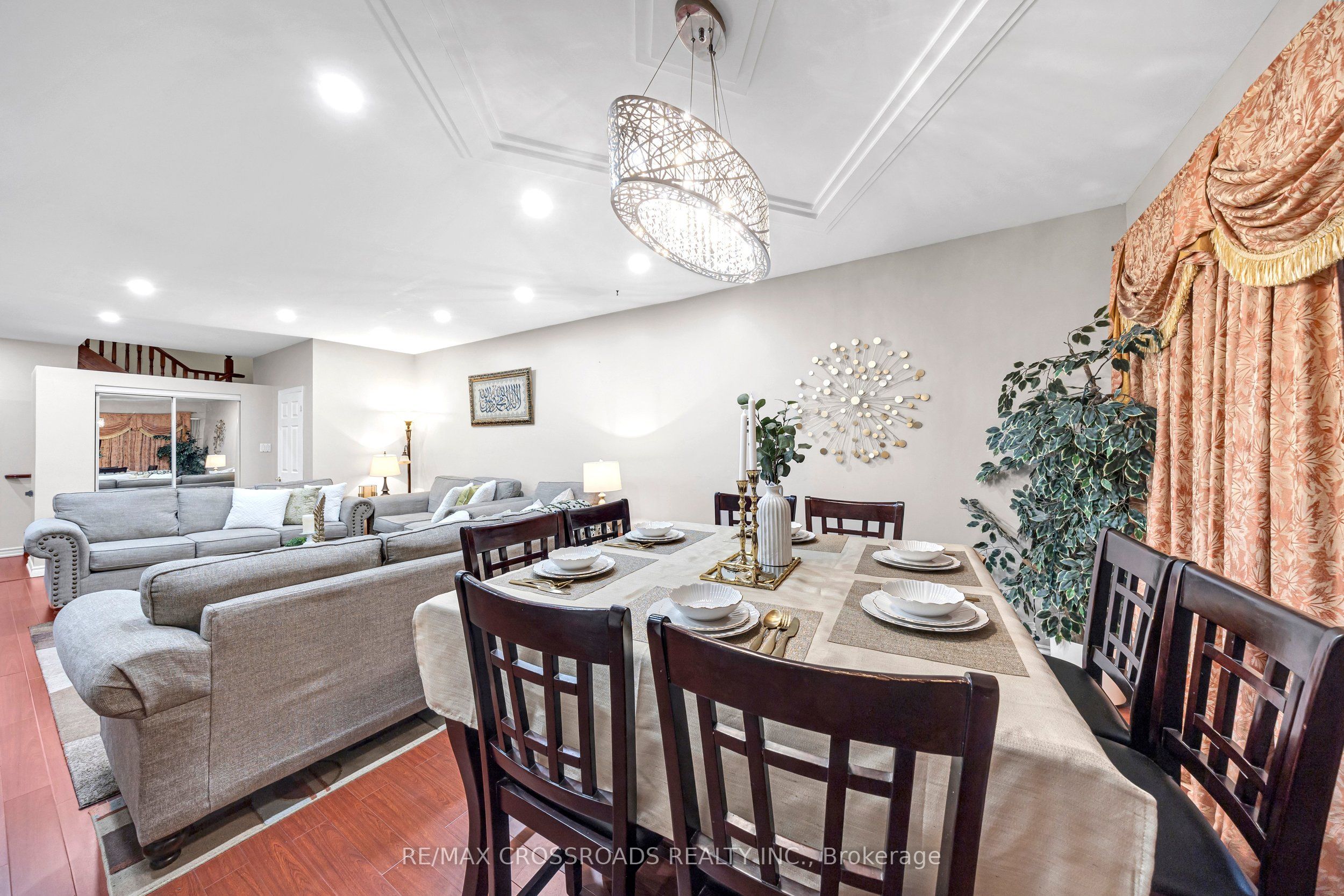 592a Danforth Road Property Photo 42