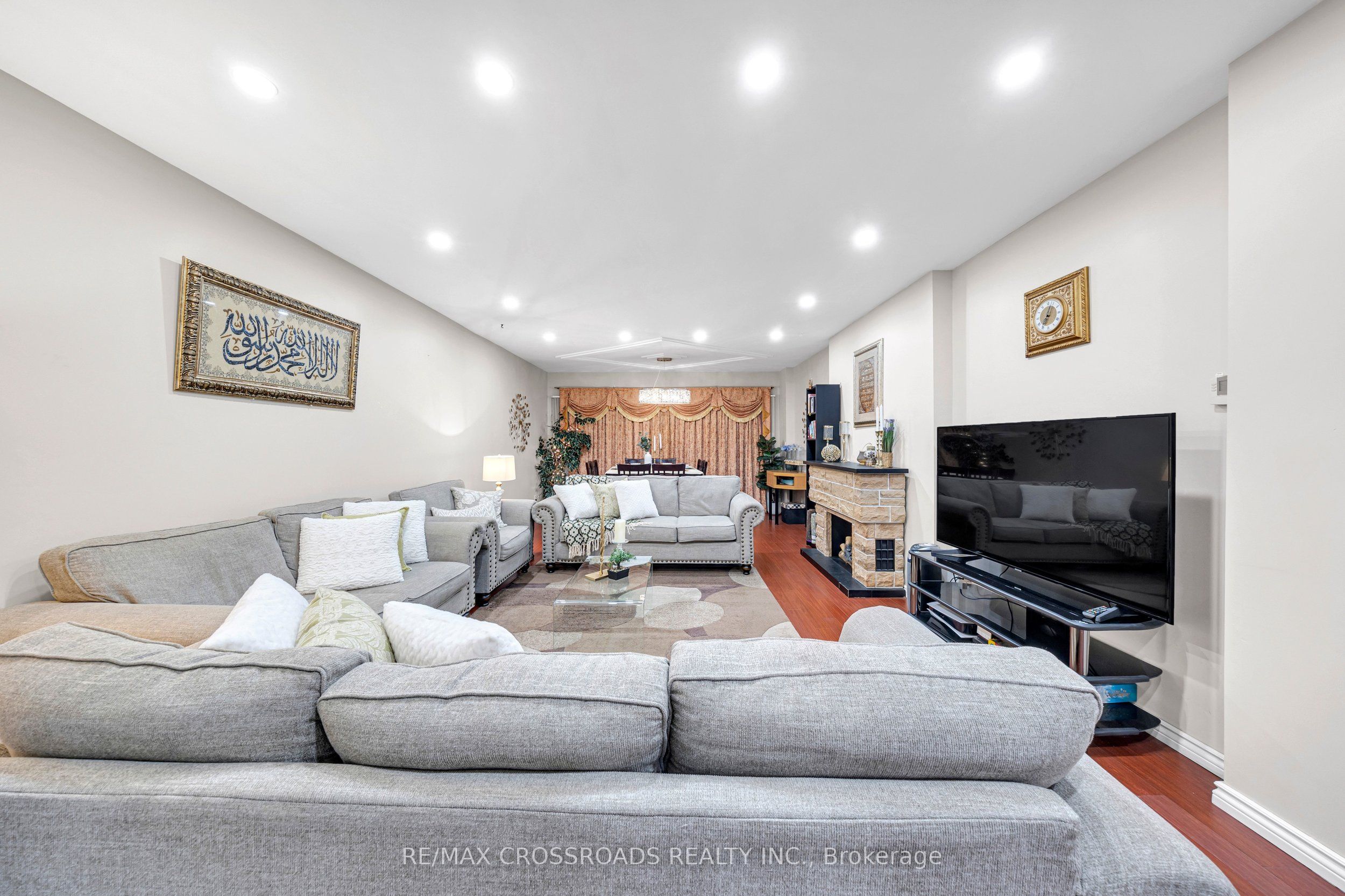 592a Danforth Road Property Photo 43