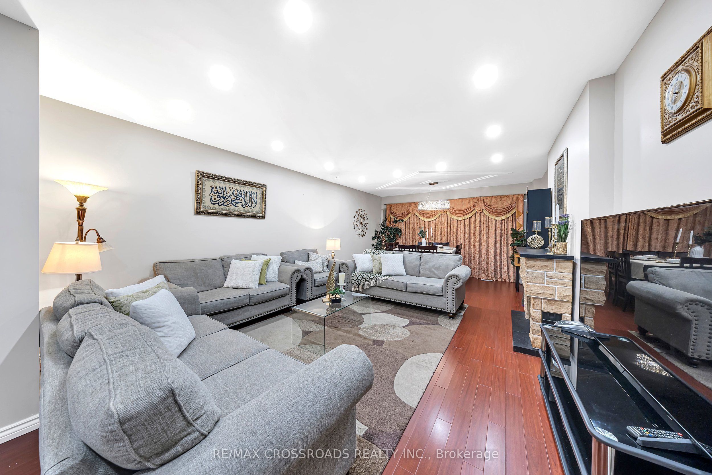 592a Danforth Road Property Photo 44
