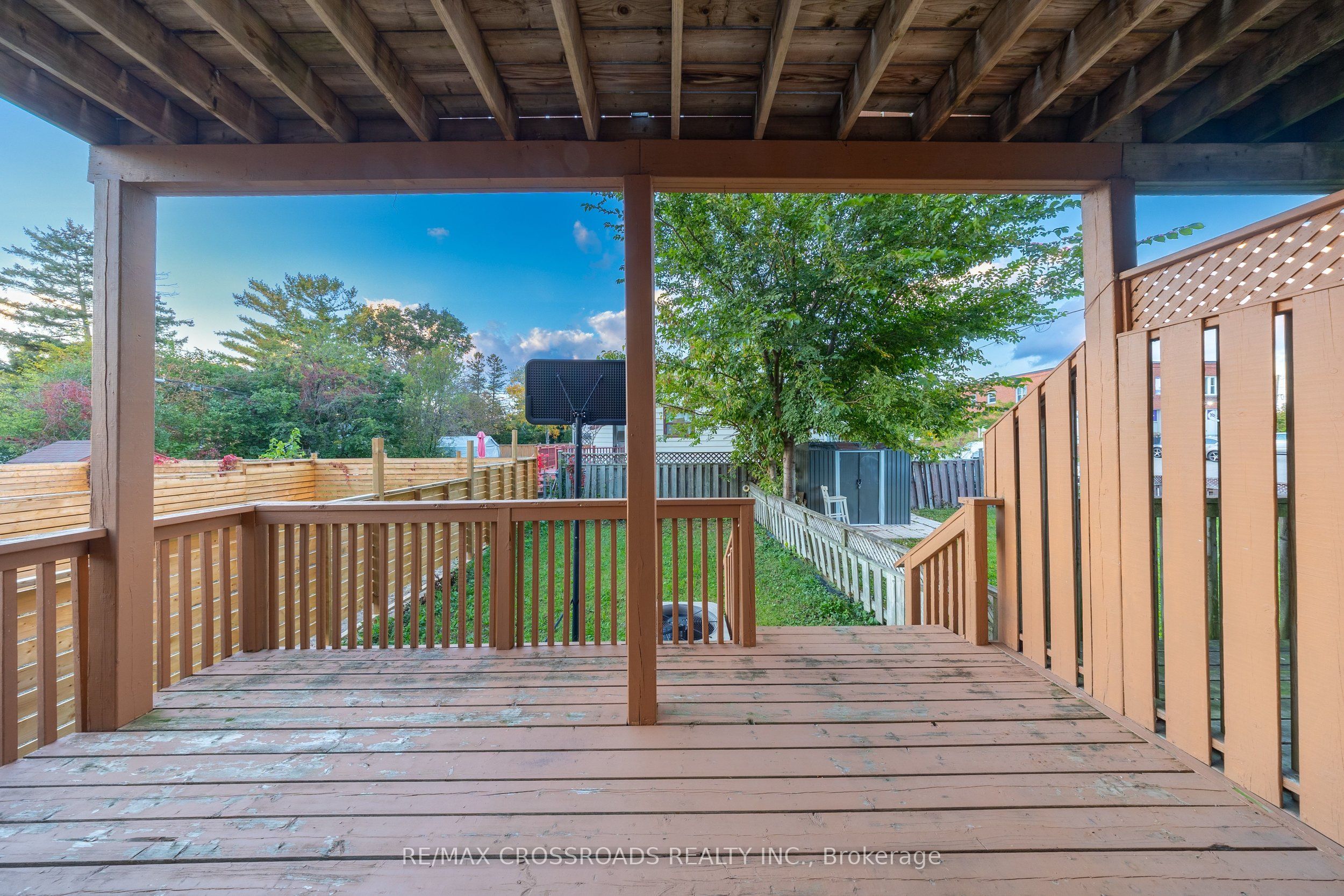 592a Danforth Road Property Photo 45