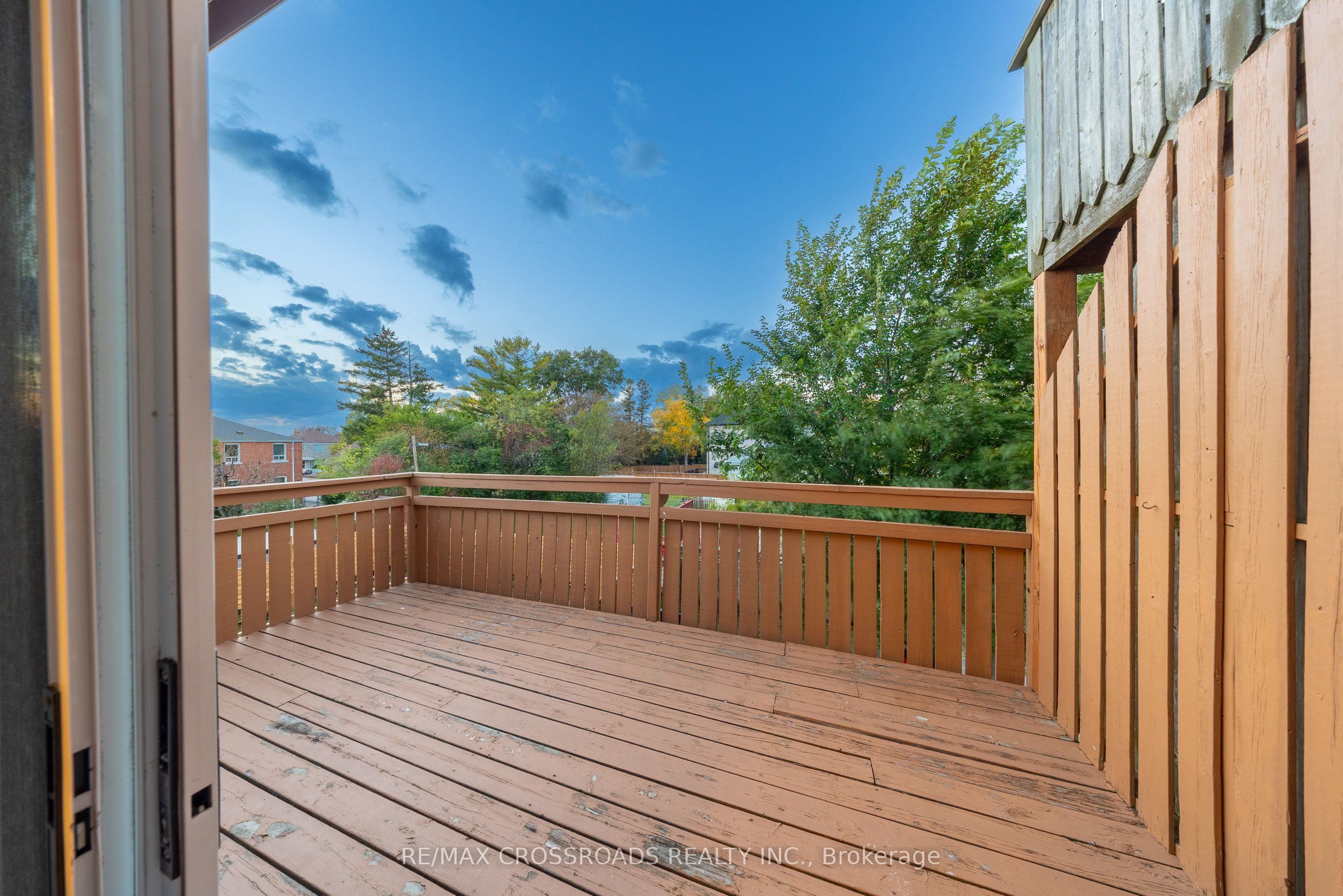 592a Danforth Road Property Photo 46