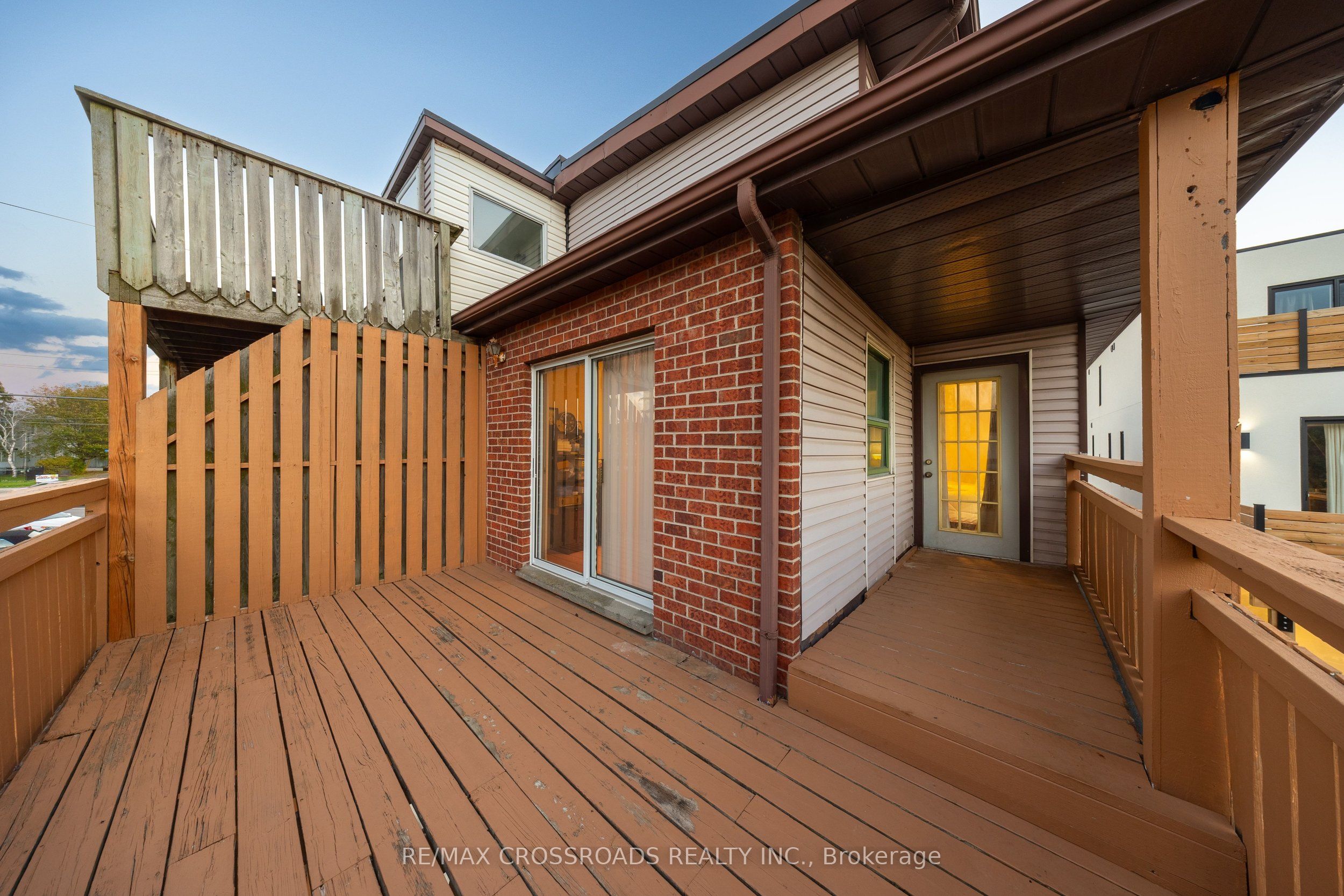 592a Danforth Road Property Photo 47