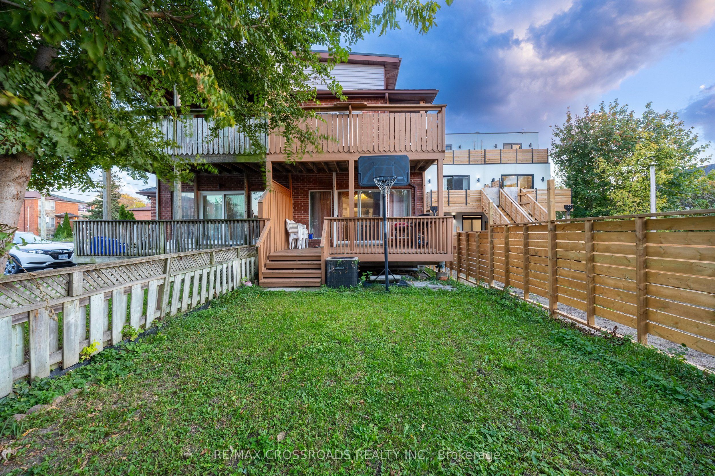 592a Danforth Road Property Photo 50