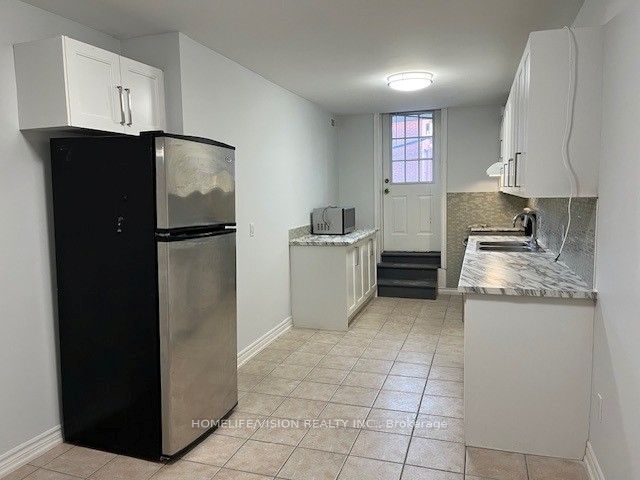 443 Danforth Avenue Property Photo 4