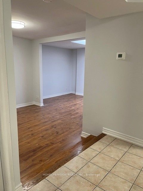 443 Danforth Avenue Property Photo 6