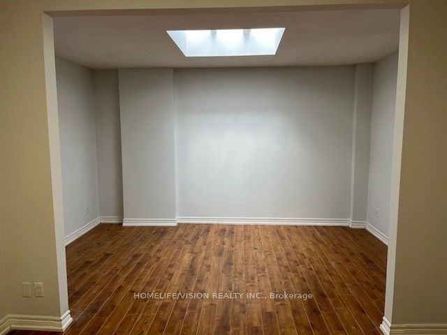 443 Danforth Avenue Property Photo 7