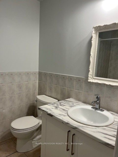 443 Danforth Avenue Property Photo 9