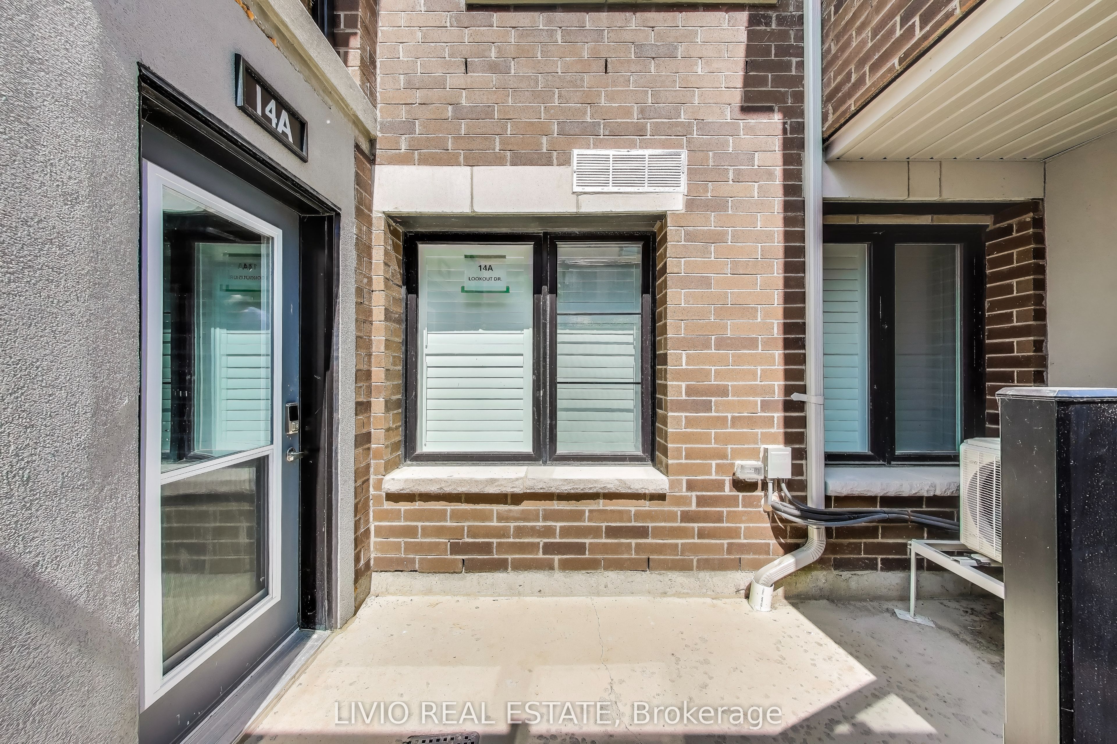 14 Lookout Drive A Property Photo 5