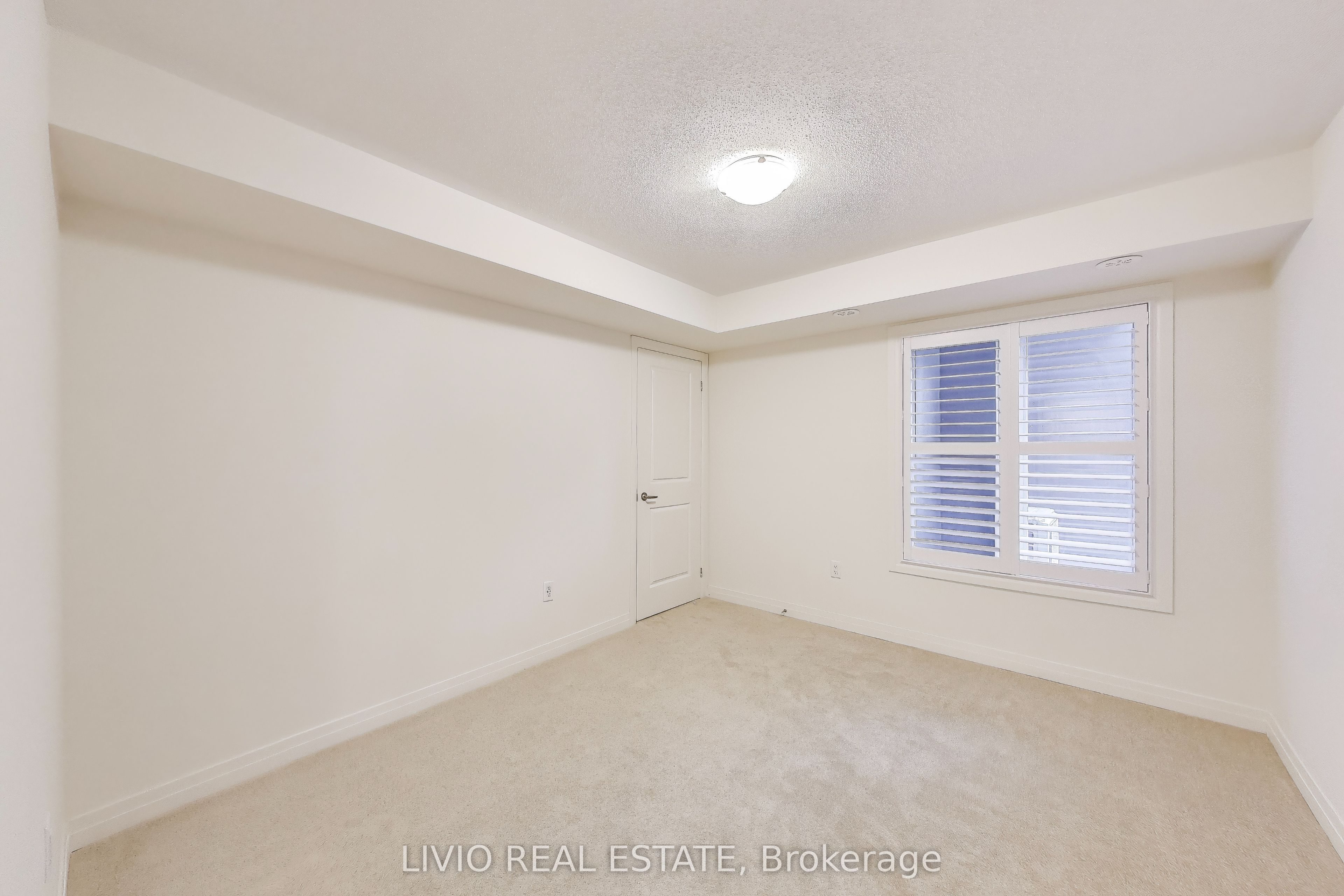 14 Lookout Drive A Property Photo 14