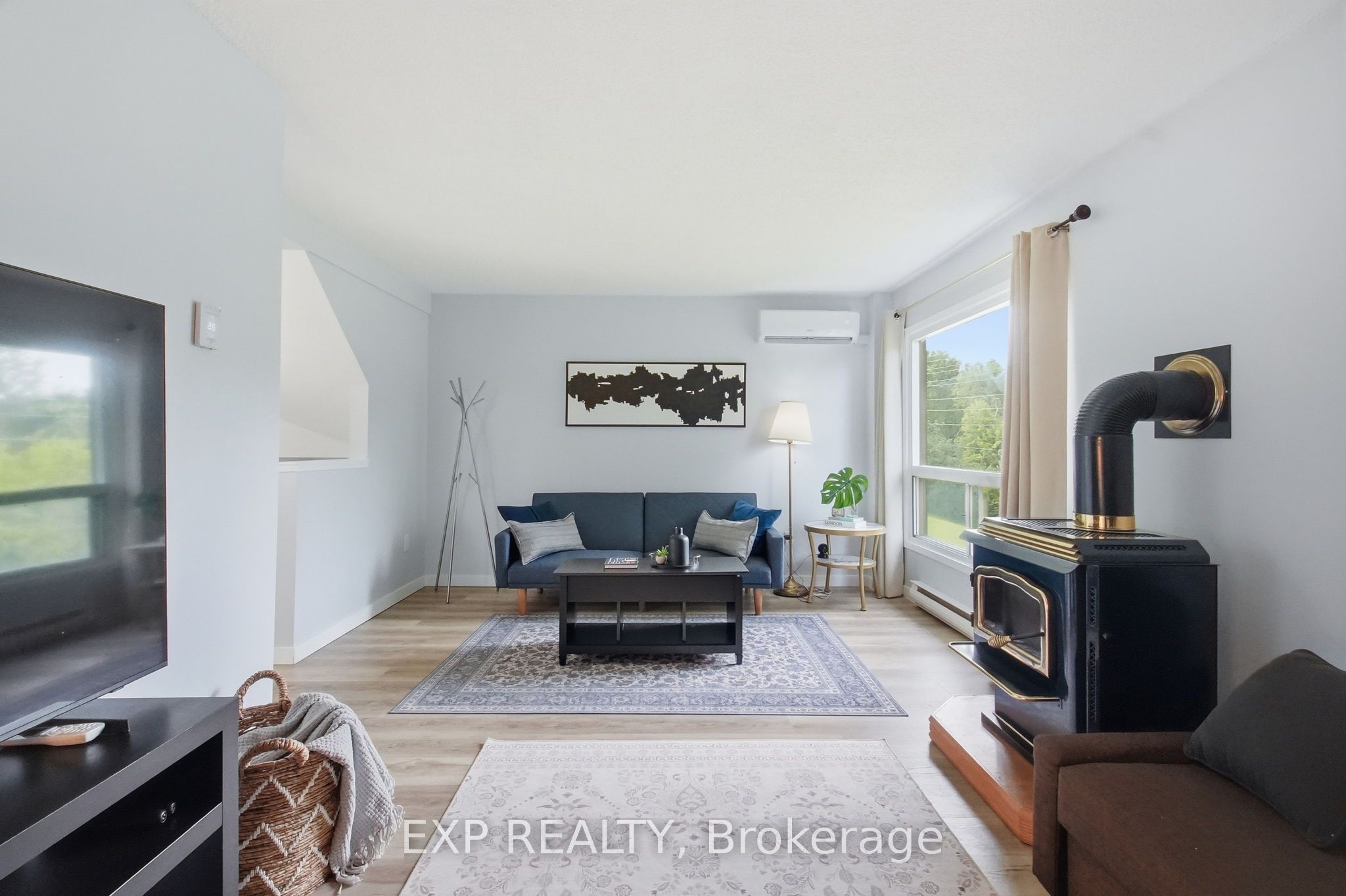 64 Parklane Circle Property Photo 12