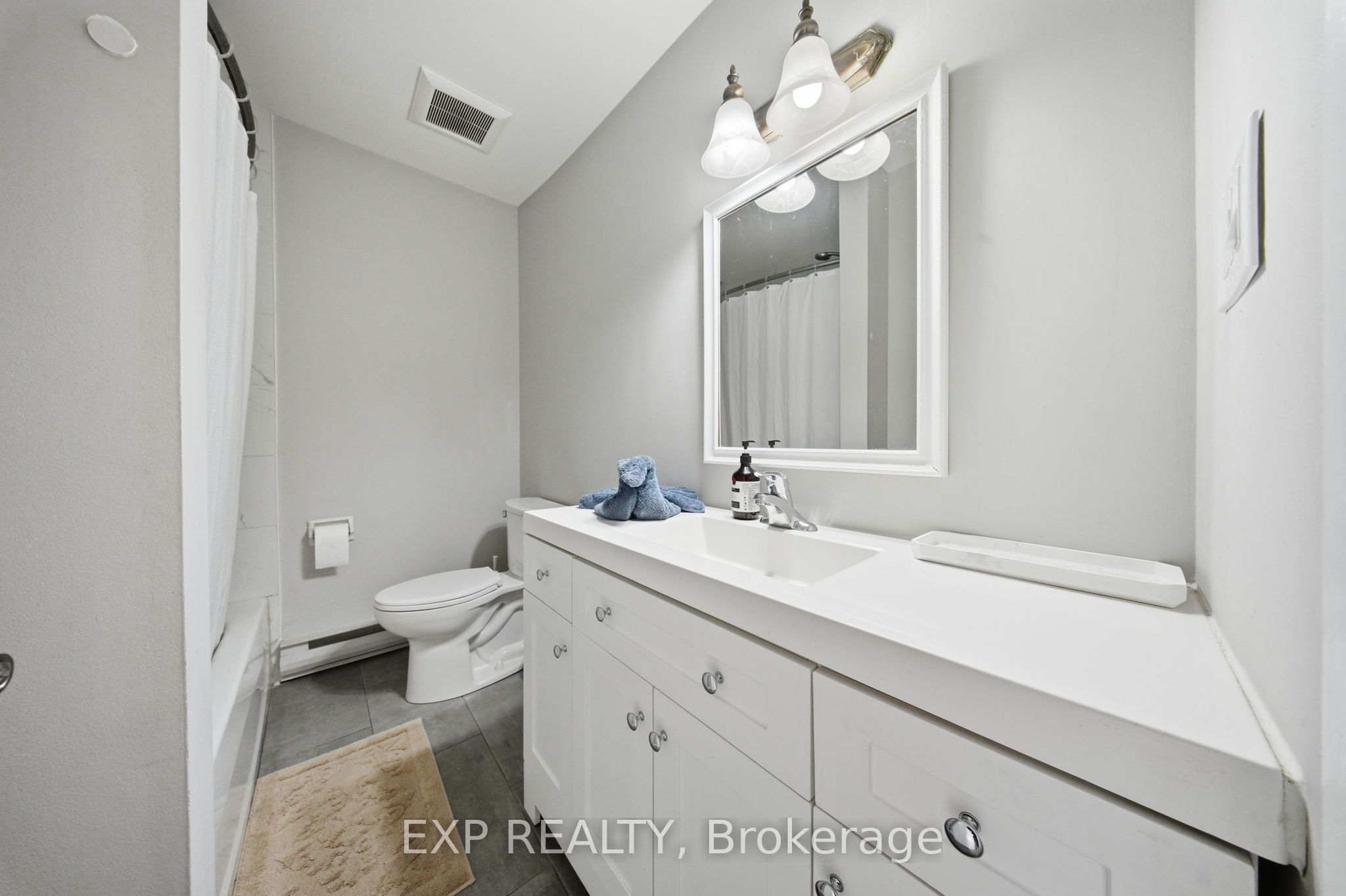 64 Parklane Circle Property Photo 18