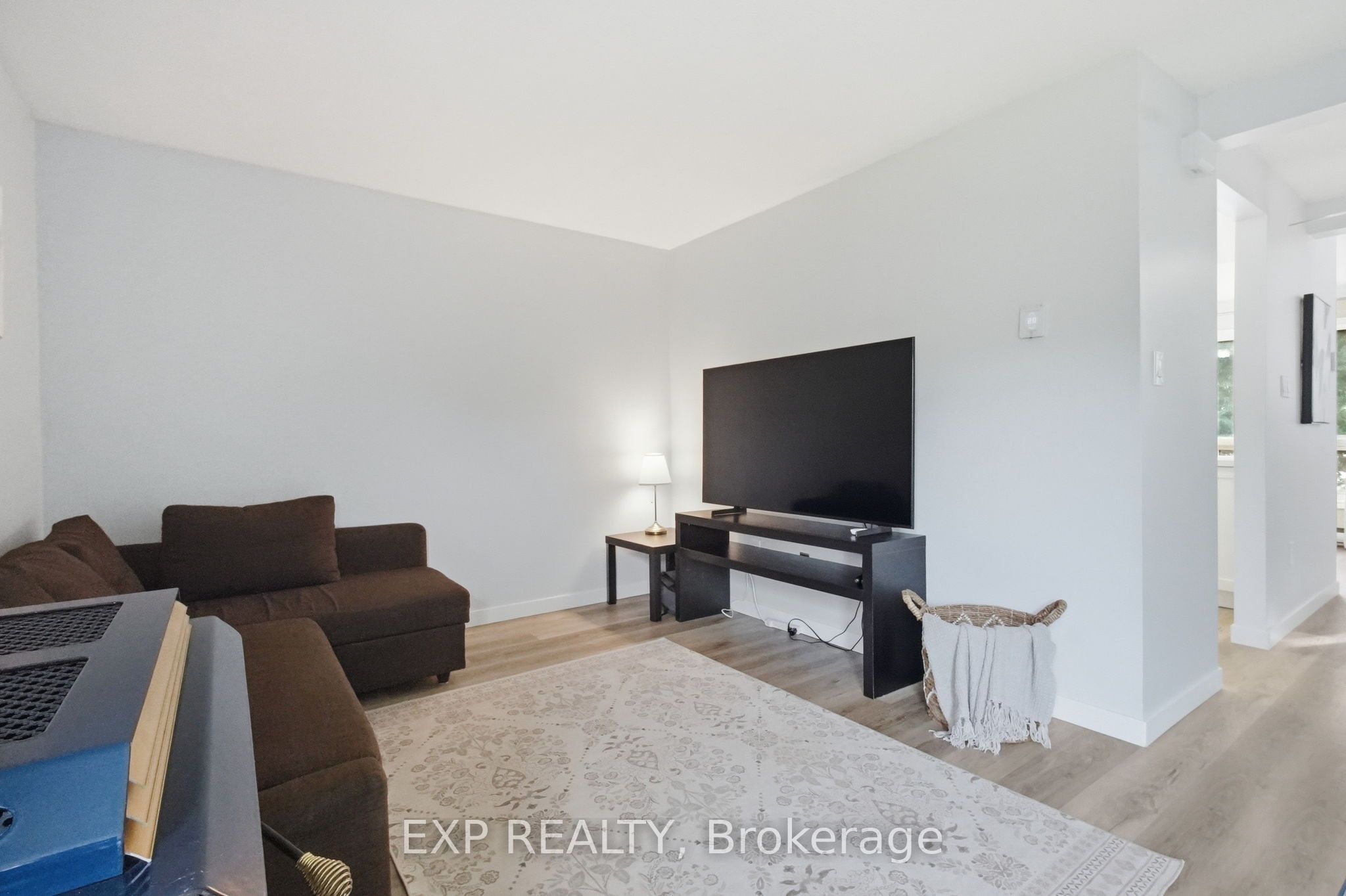 64 Parklane Circle Property Photo 24
