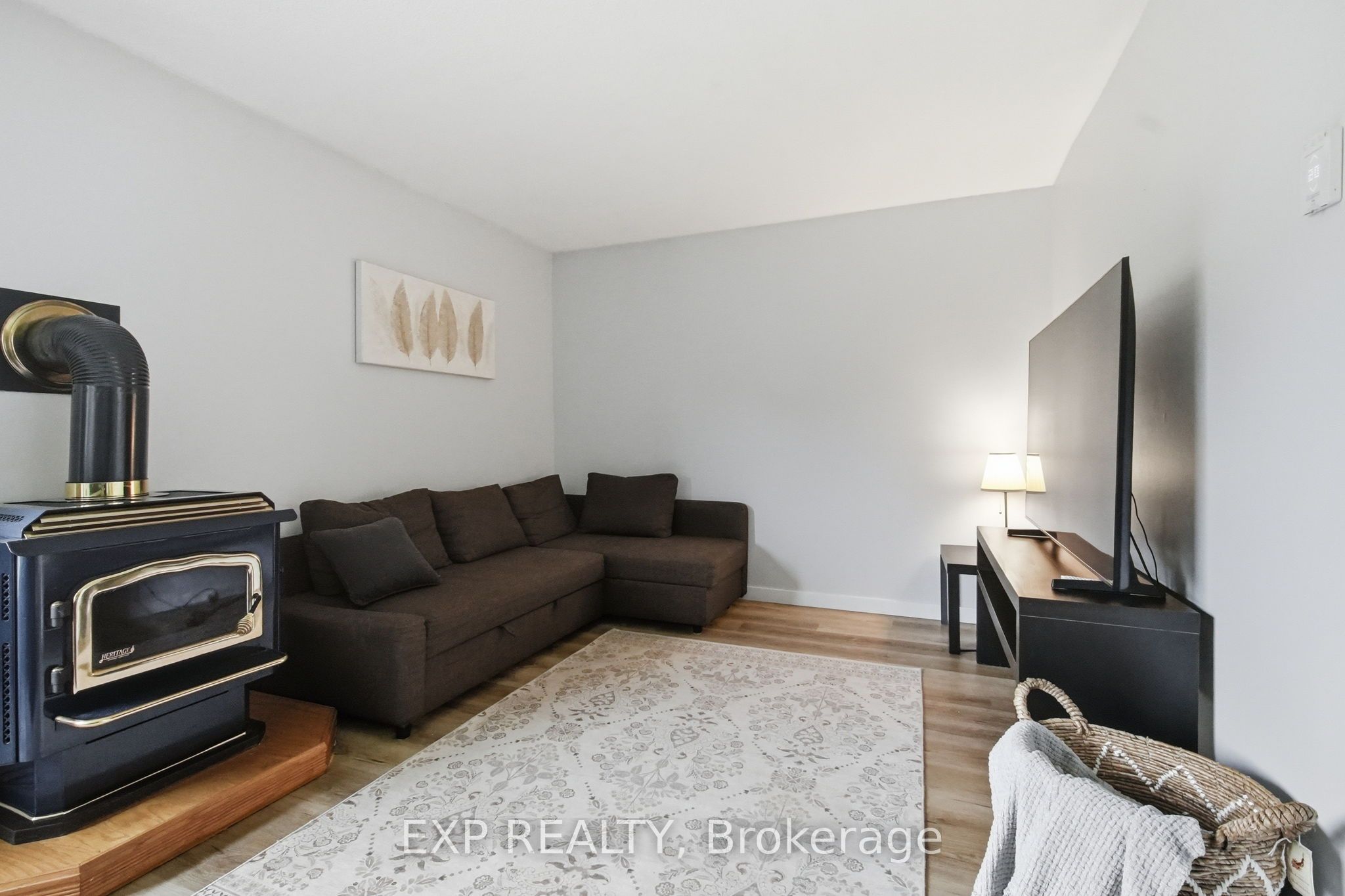 64 Parklane Circle Property Photo 25