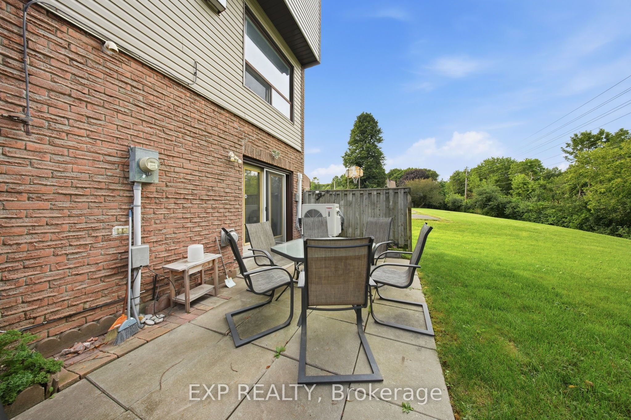 64 Parklane Circle Property Photo 44