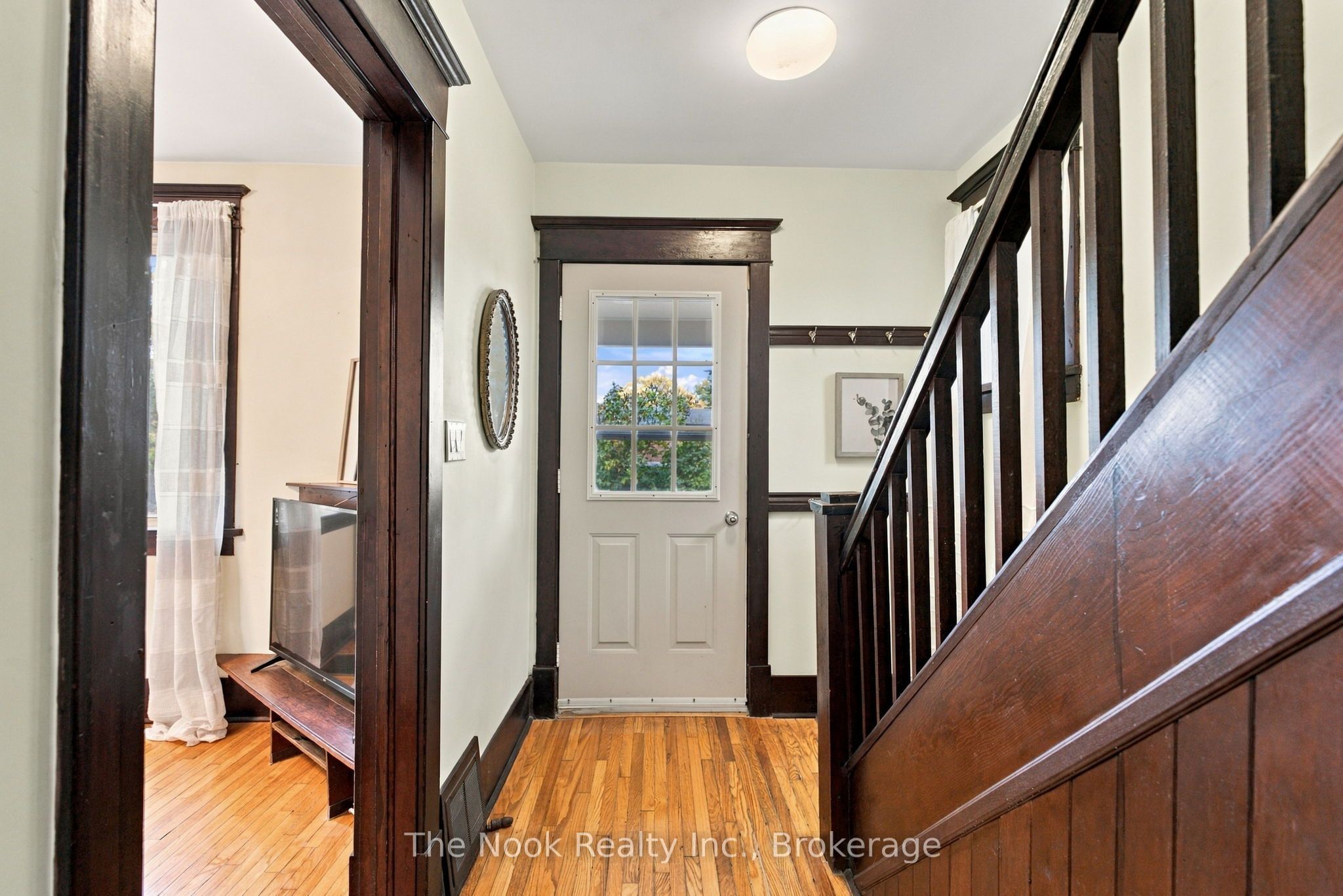 5 Grants Lane Property Photo 5