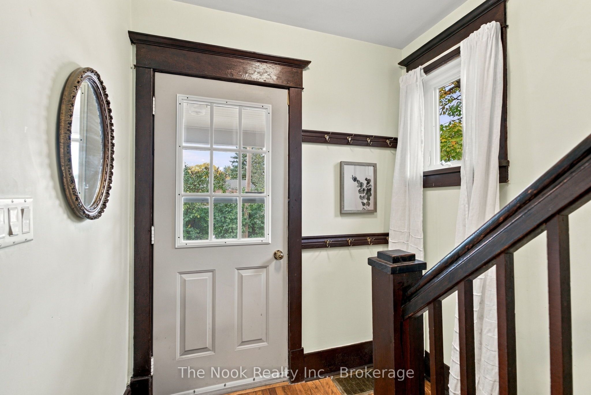 5 Grants Lane Property Photo 6