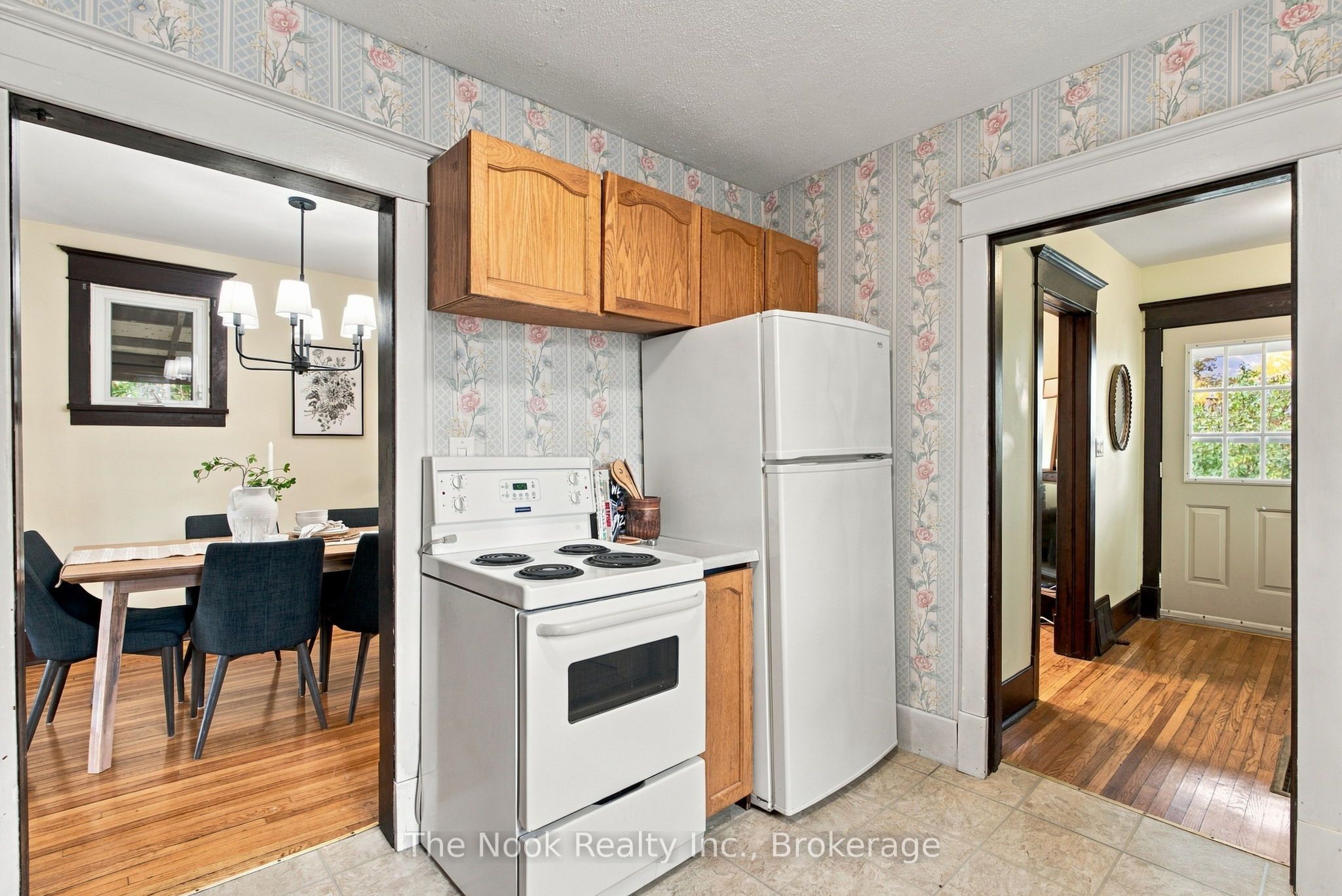 5 Grants Lane Property Photo 18