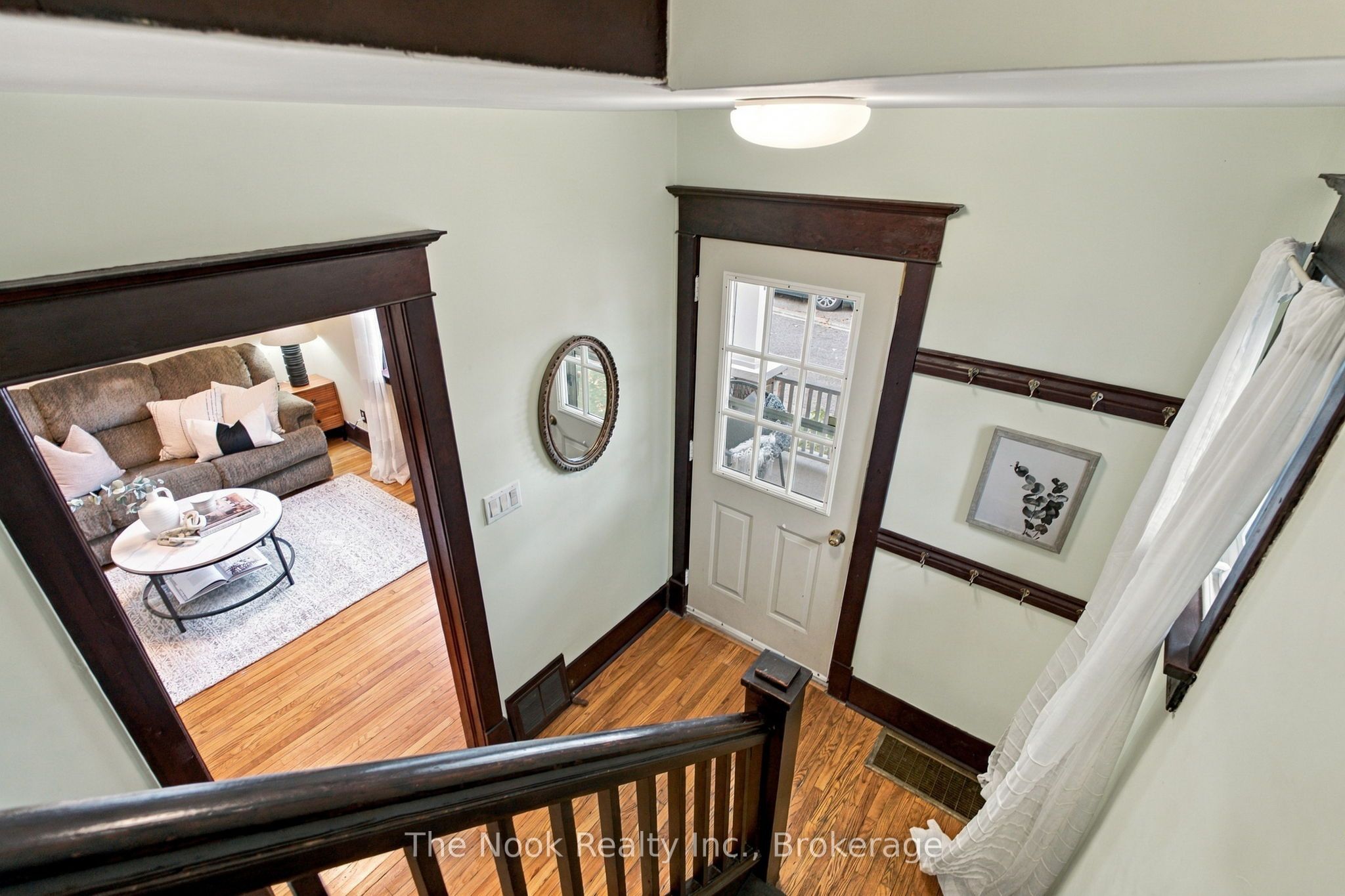 5 Grants Lane Property Photo 23