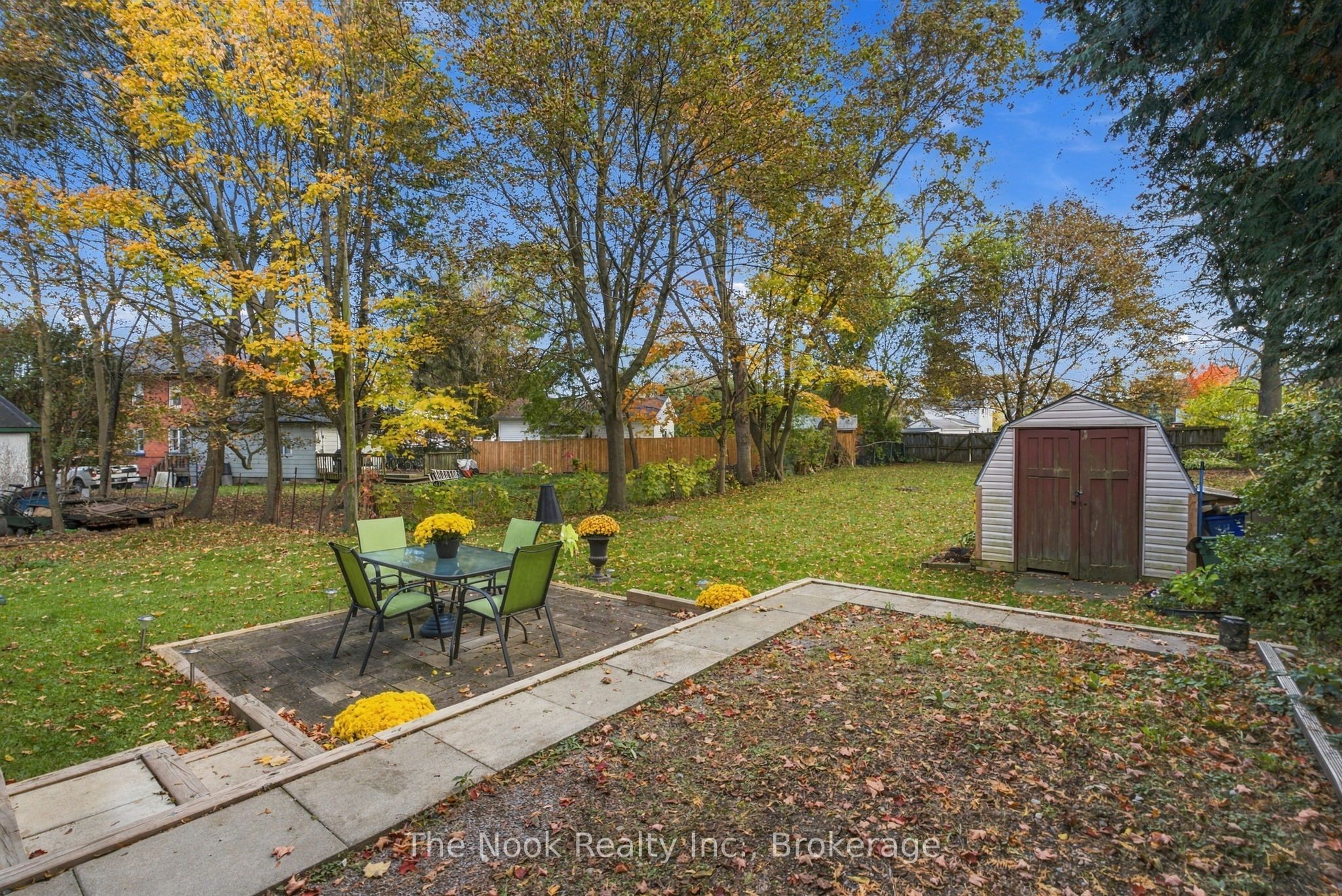 5 Grants Lane Property Photo 39