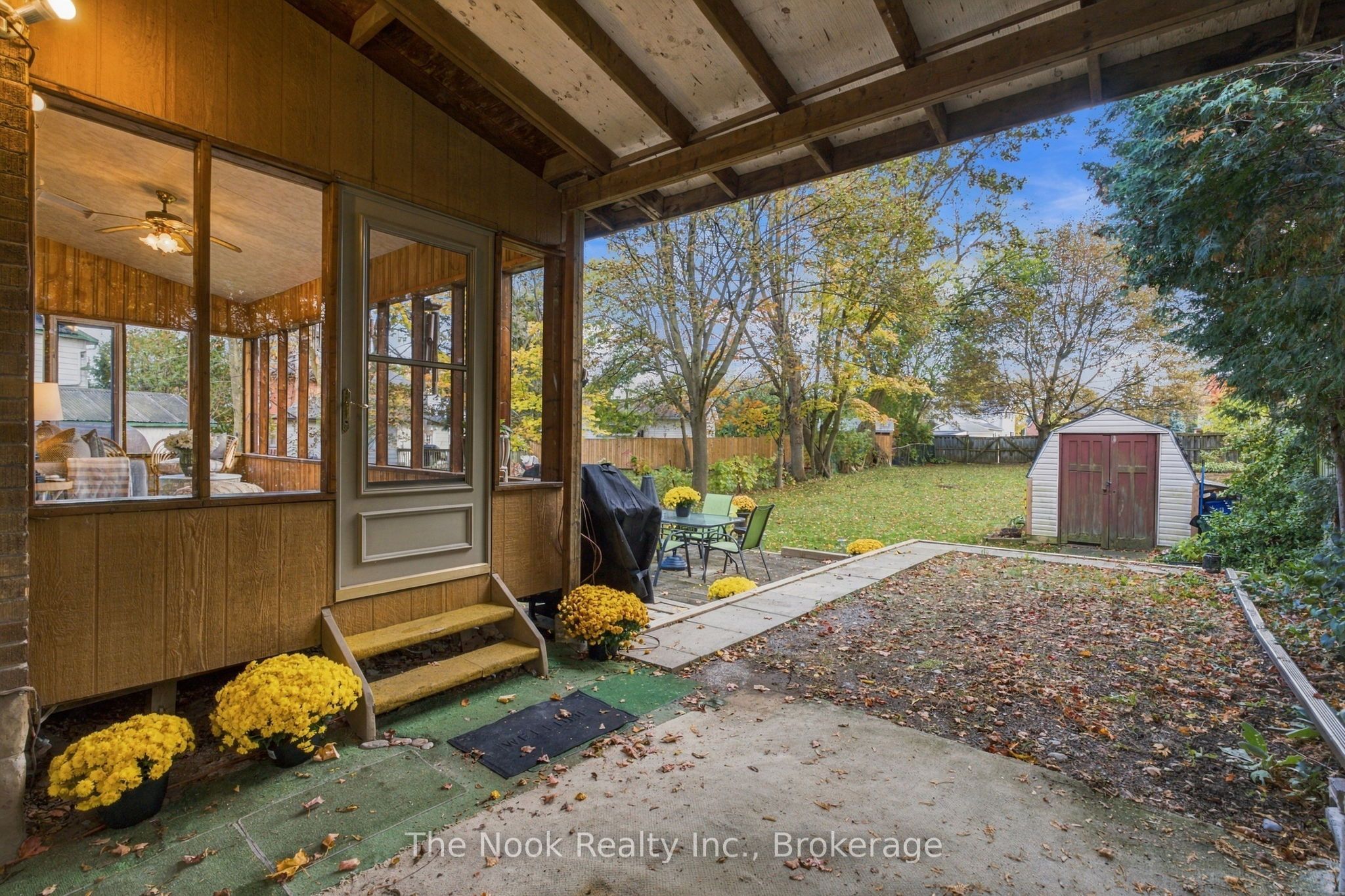 5 Grants Lane Property Photo 44