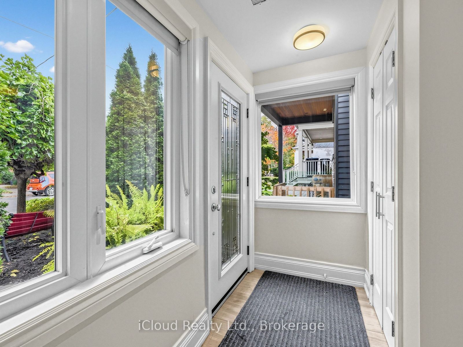 54 Arundel Avenue Property Photo 6