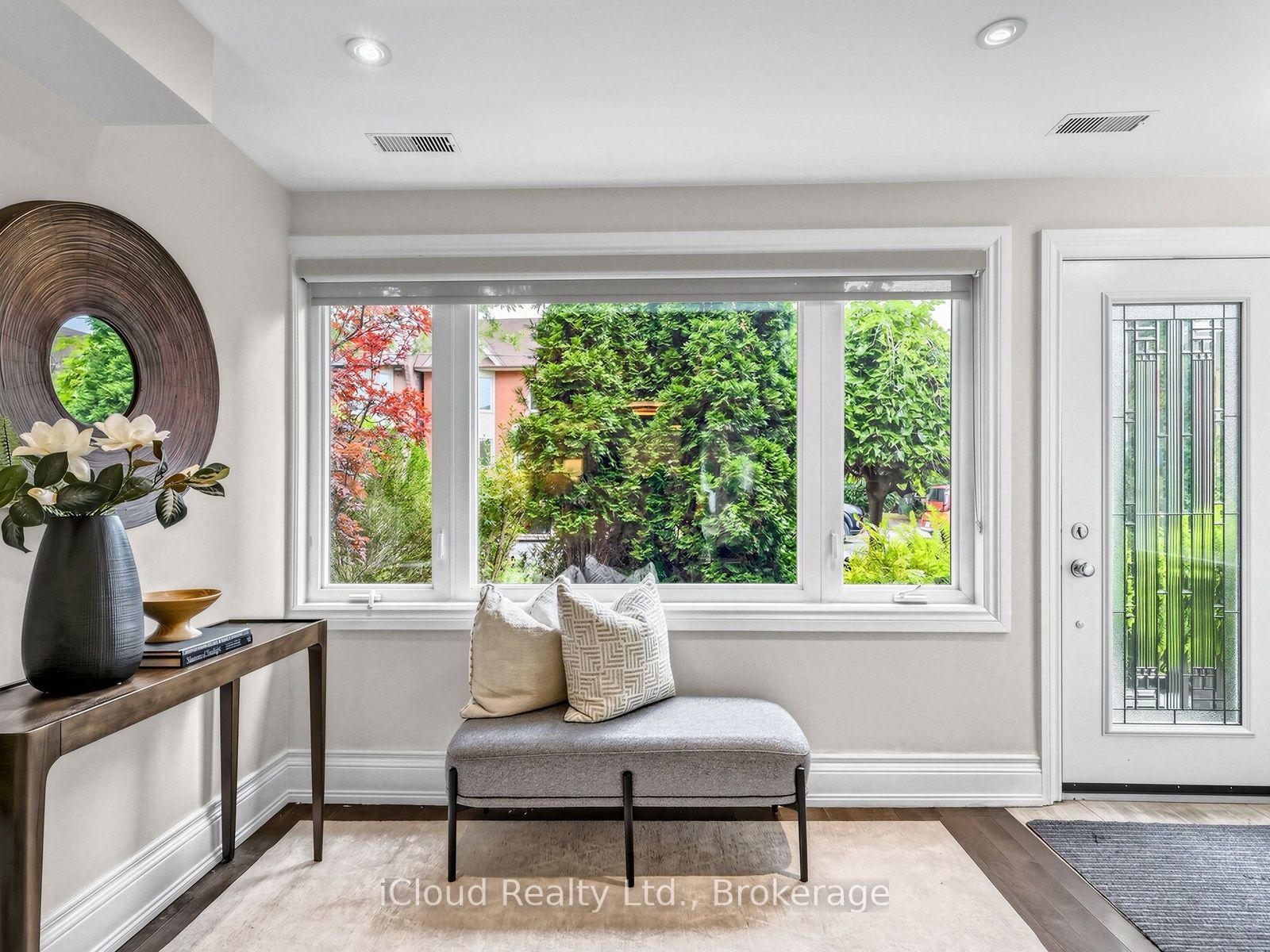 54 Arundel Avenue Property Photo 7