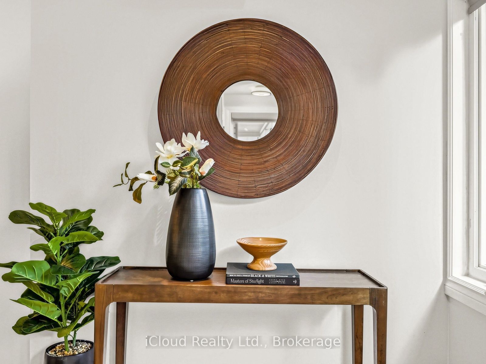 54 Arundel Avenue Property Photo 8